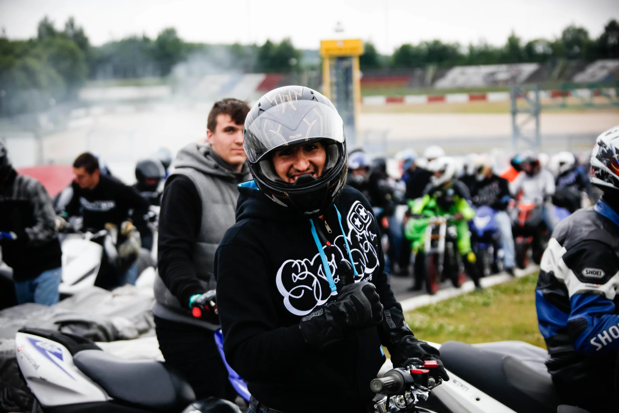 _MG_8143.jpg