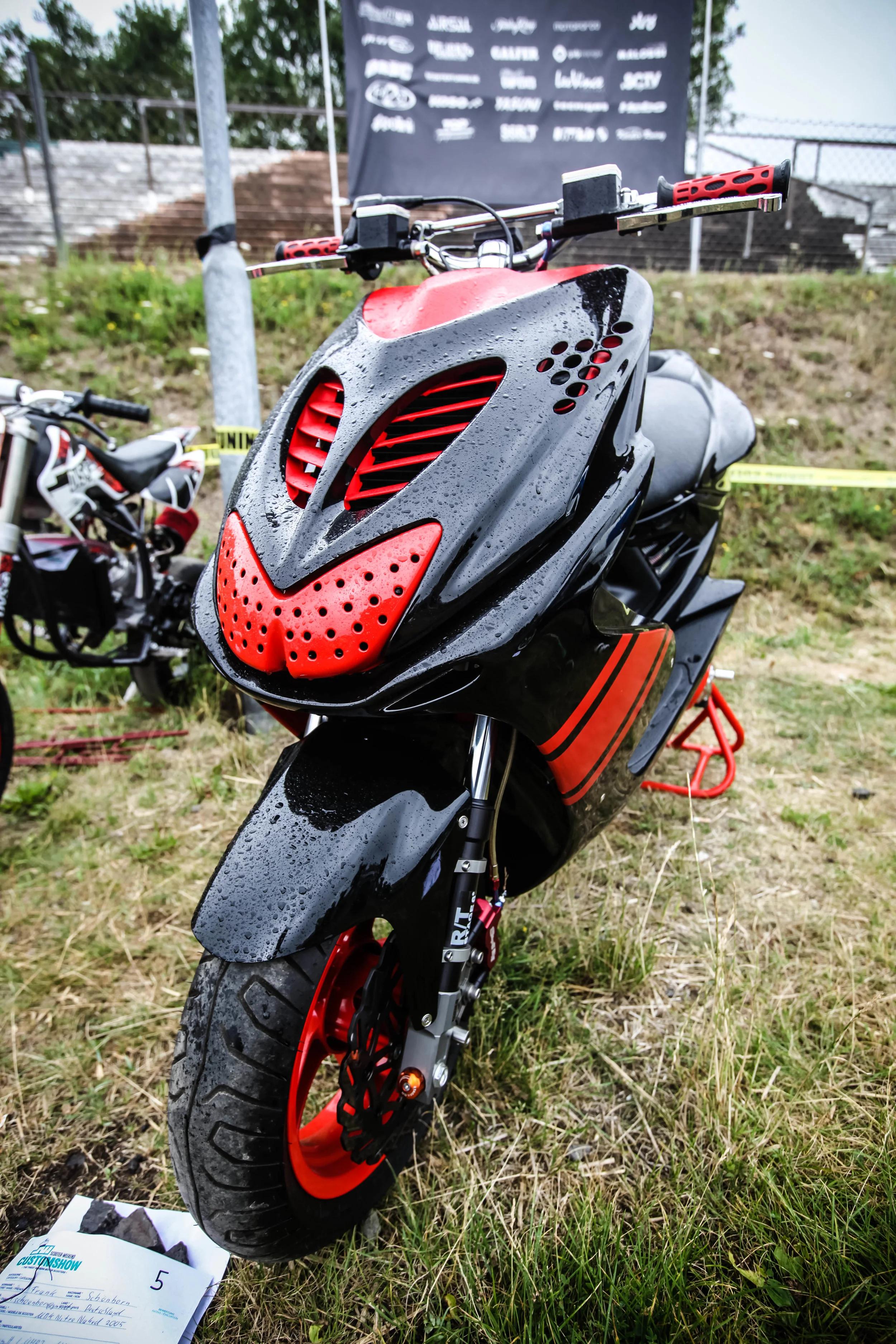 IMG_6861.jpg