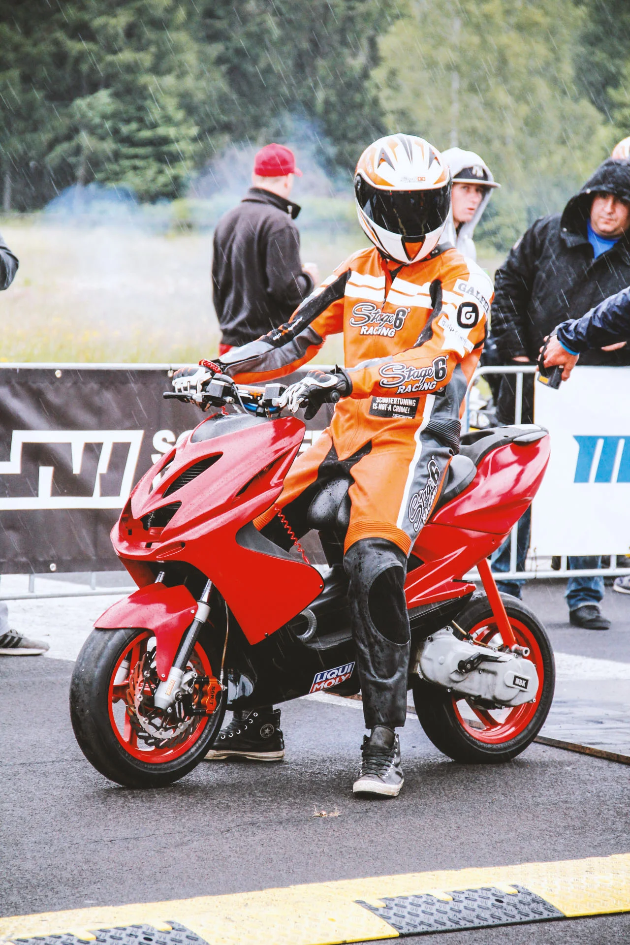 ScooterWeekend 2015 MHZ Reloaded-6.jpg