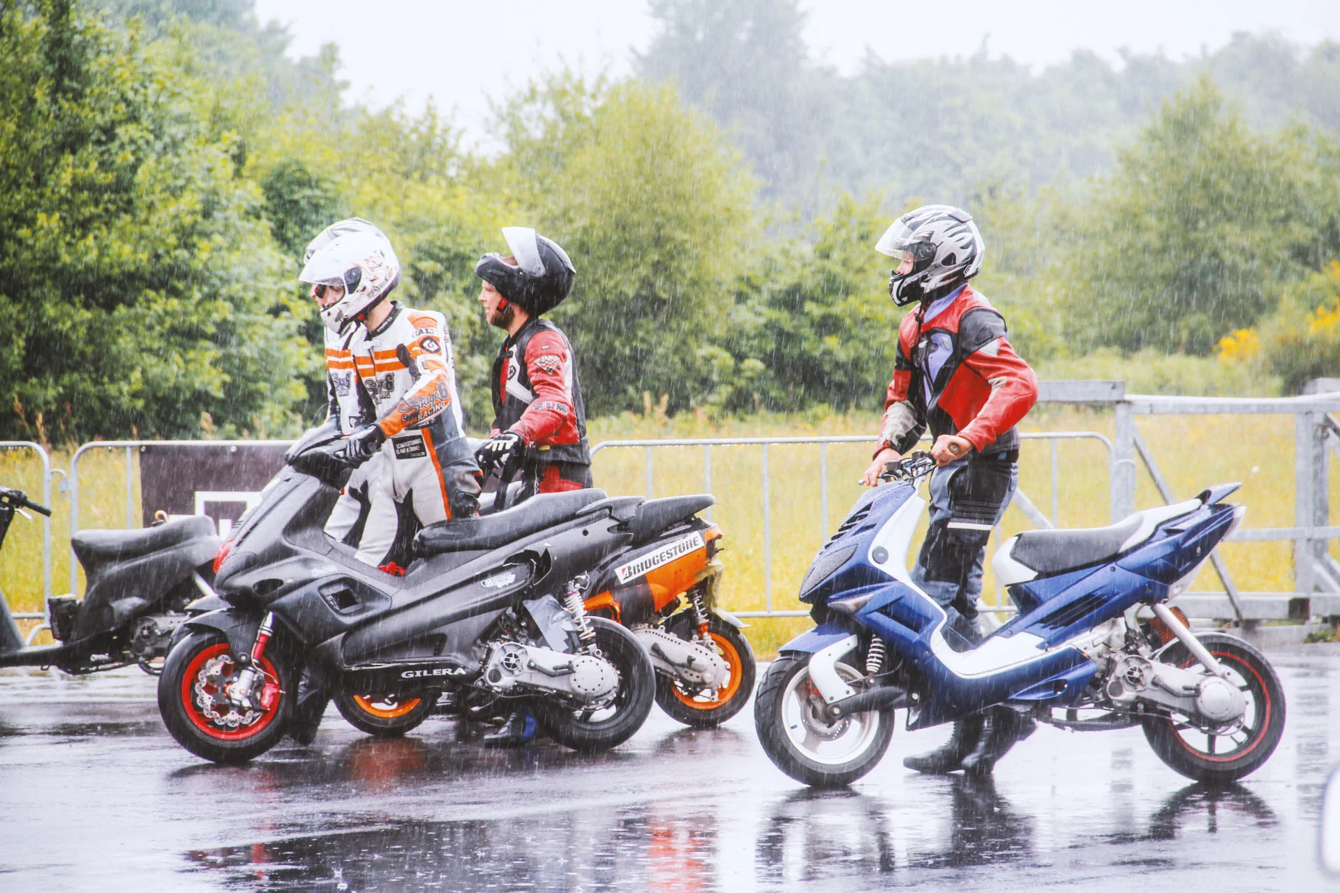 ScooterWeekend 2015 MHZ Reloaded-9.jpg