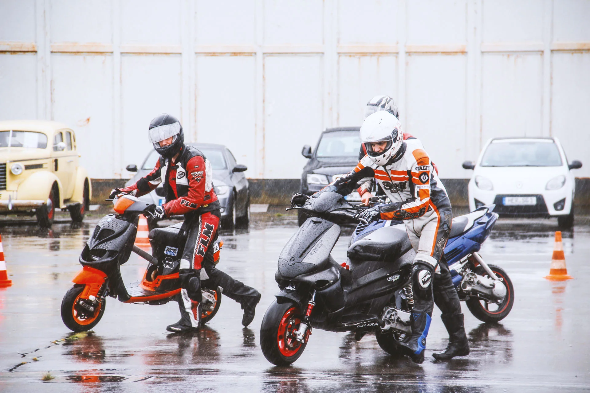 ScooterWeekend 2015 MHZ Reloaded-10.jpg