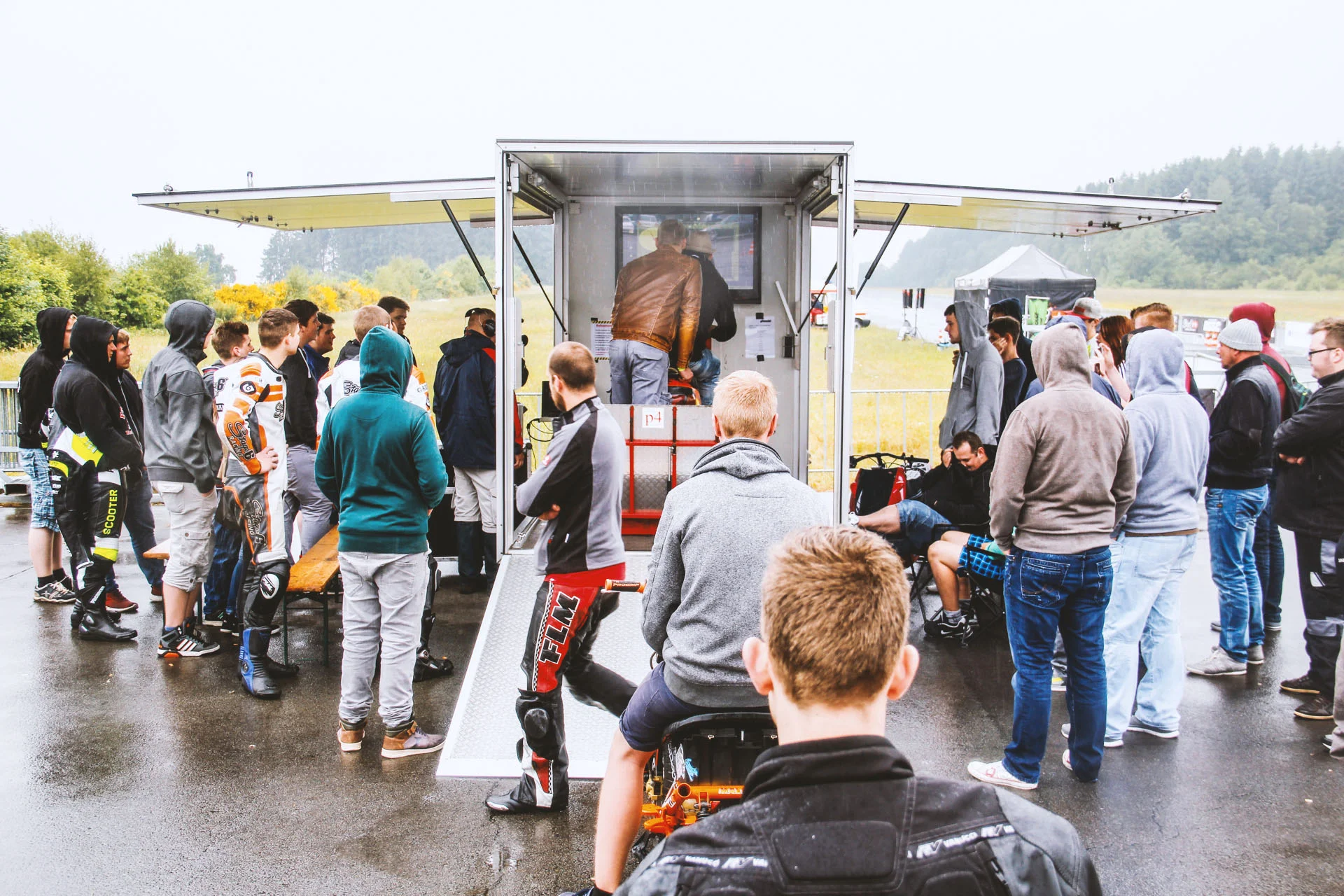 ScooterWeekend 2015 MHZ Reloaded-12.jpg