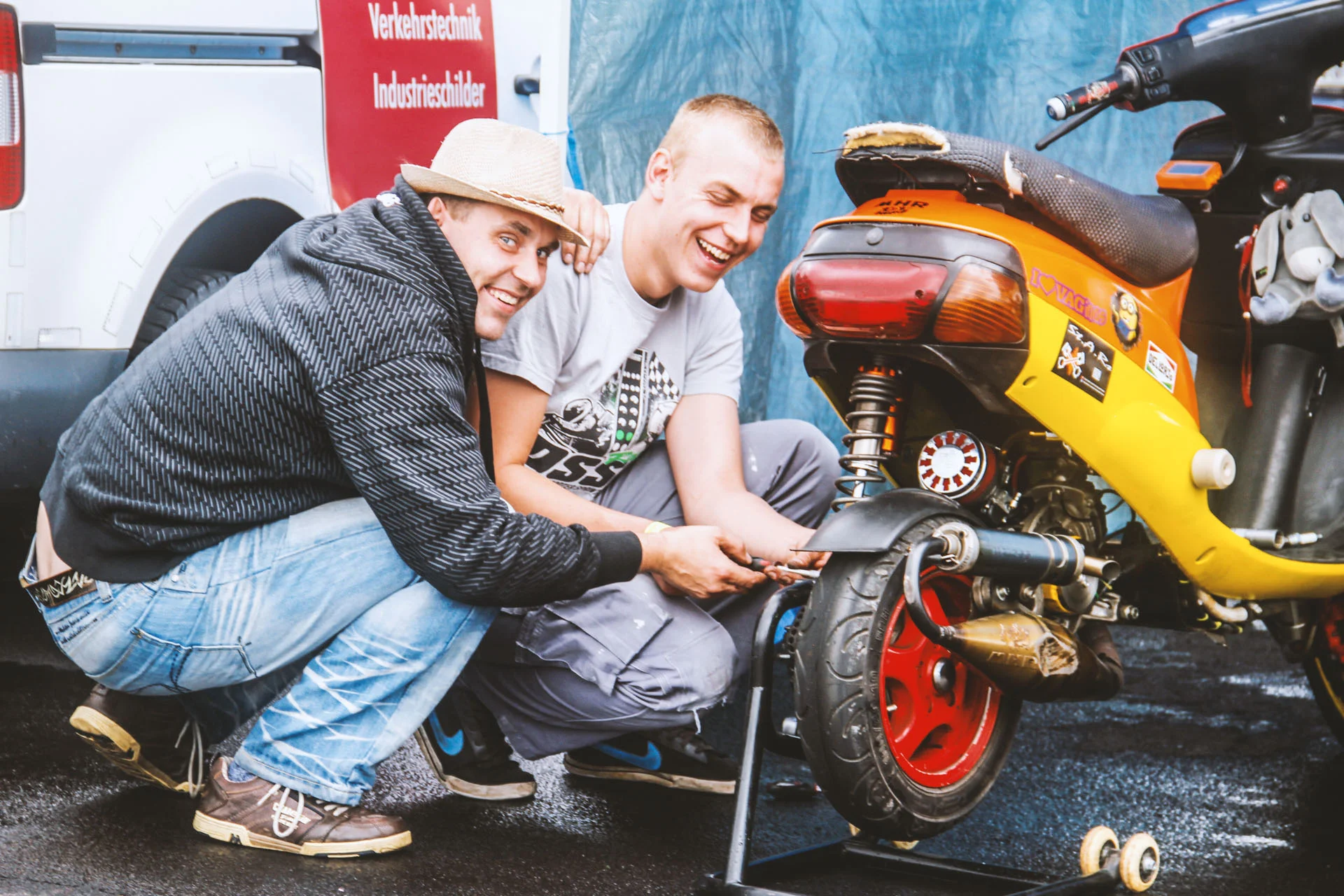 ScooterWeekend 2015 MHZ Reloaded-18.jpg