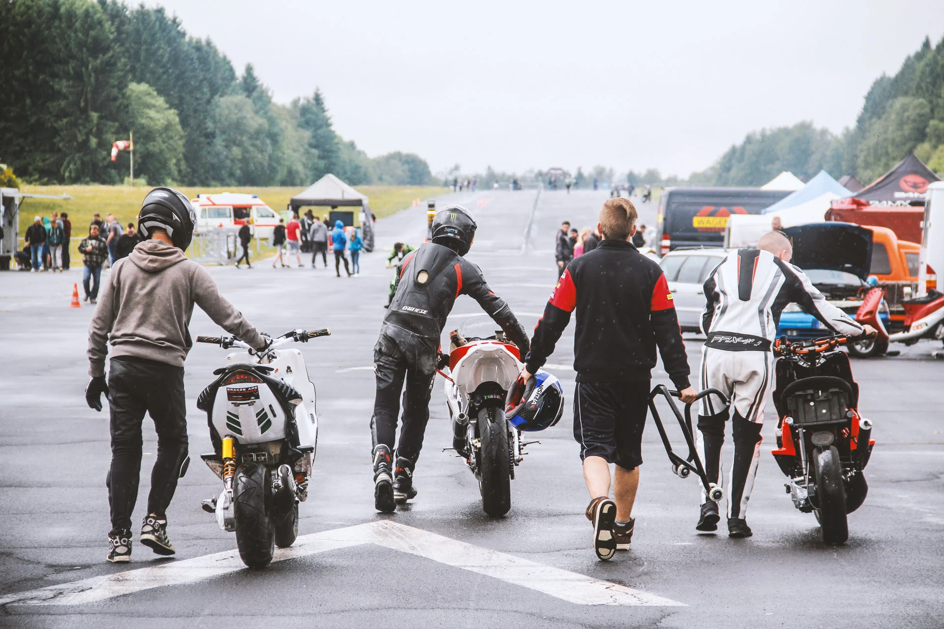 ScooterWeekend 2015 MHZ Reloaded-22.jpg