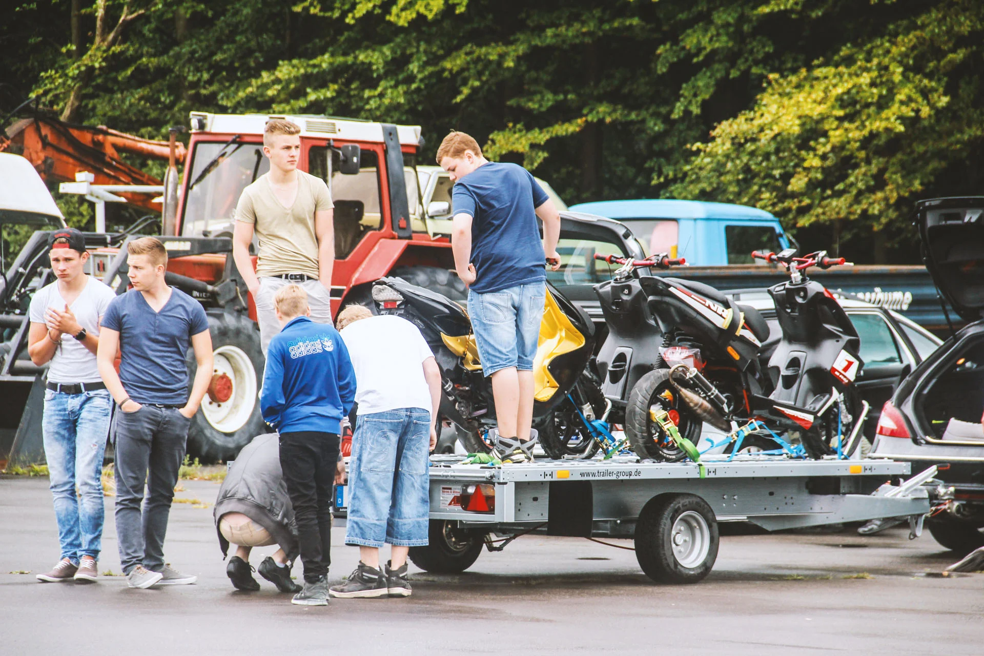 ScooterWeekend 2015 MHZ Reloaded-21.jpg