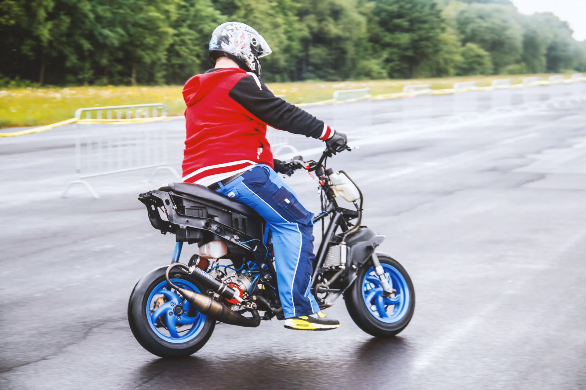 ScooterWeekend 2015 MHZ Reloaded-30.jpg