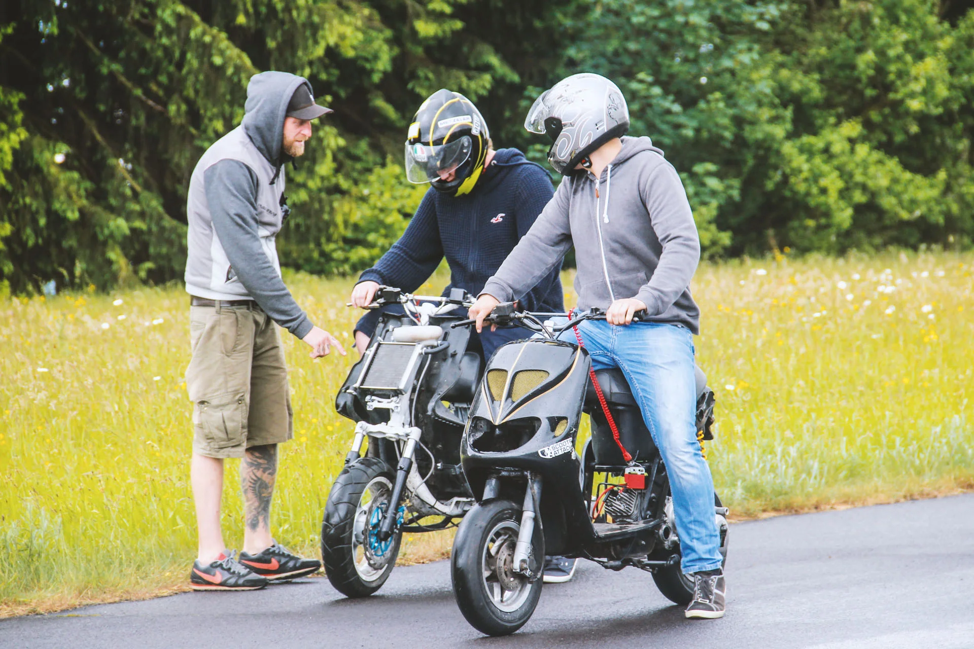 ScooterWeekend 2015 MHZ Reloaded-32.jpg