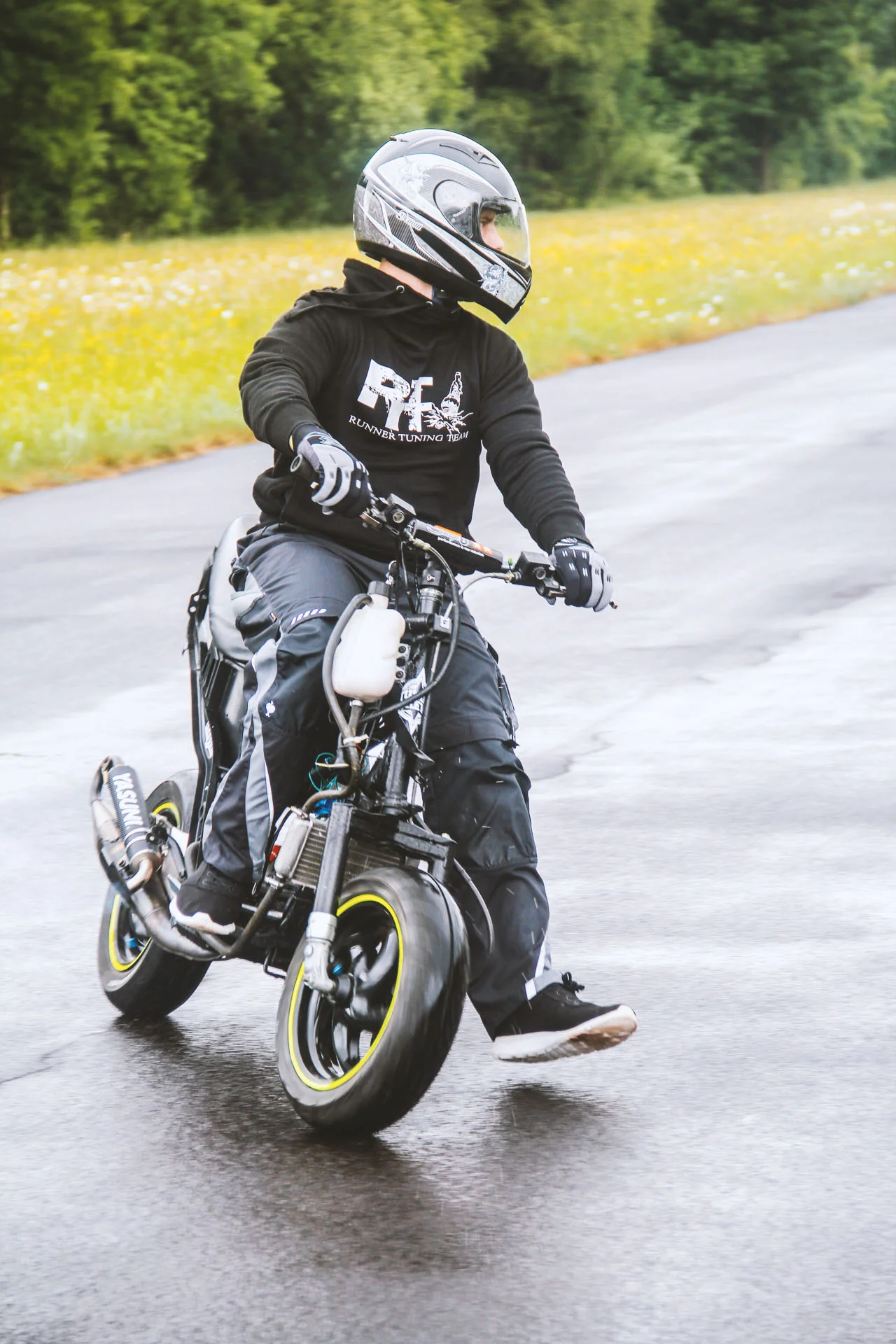 ScooterWeekend 2015 MHZ Reloaded-33.jpg