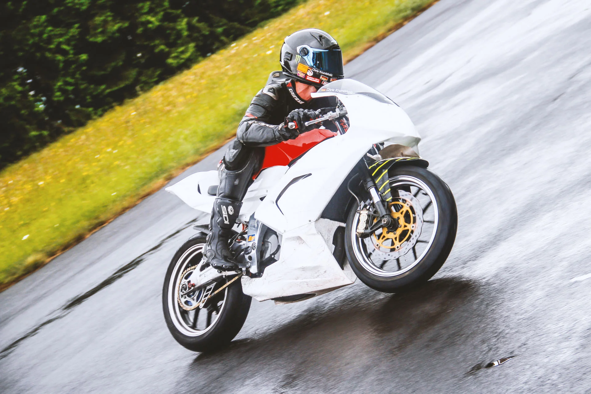 ScooterWeekend 2015 MHZ Reloaded-35.jpg