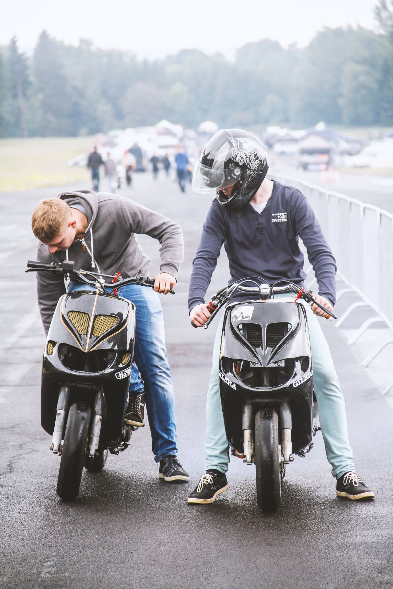 ScooterWeekend 2015 MHZ Reloaded-40.jpg