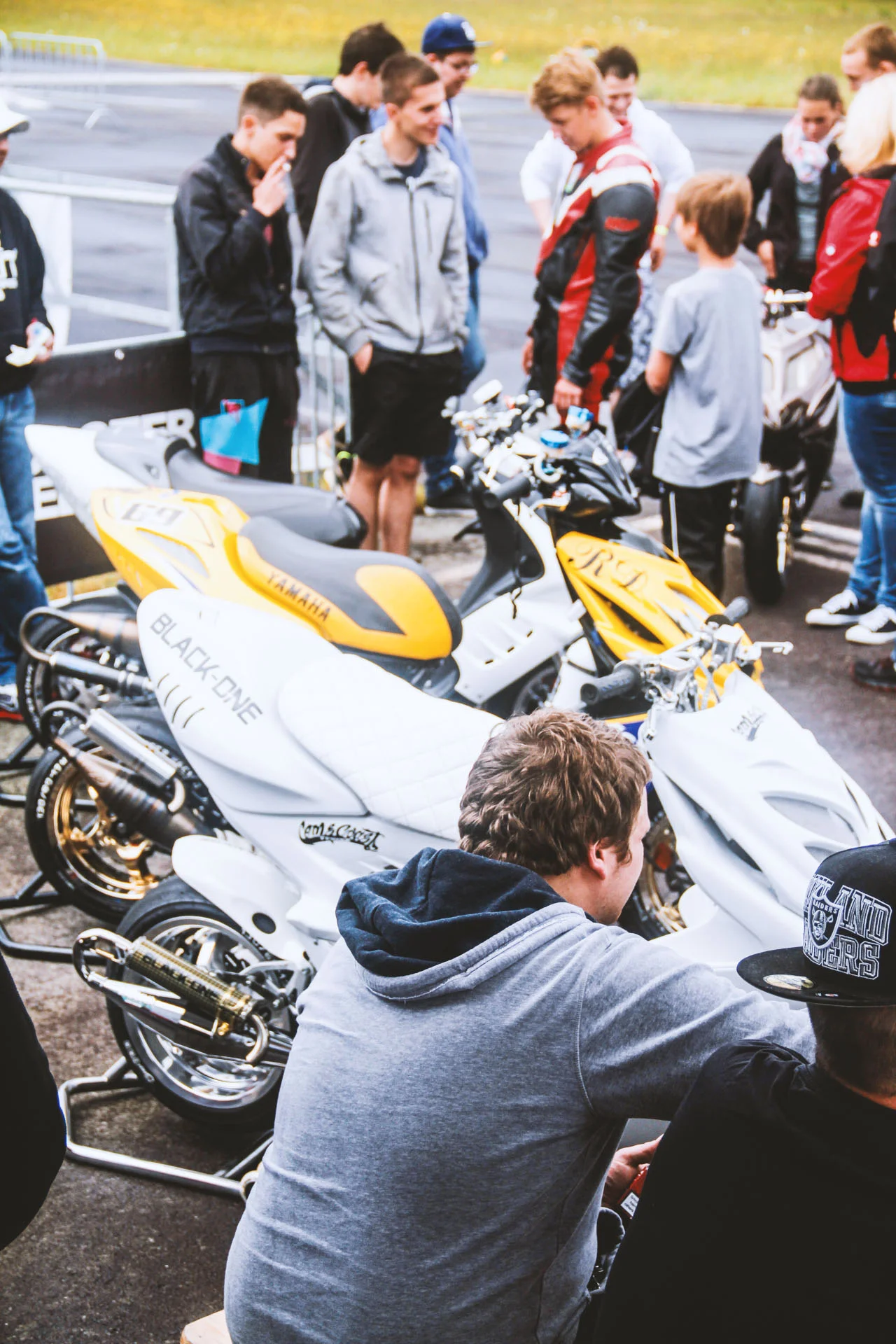 ScooterWeekend 2015 MHZ Reloaded-47.jpg