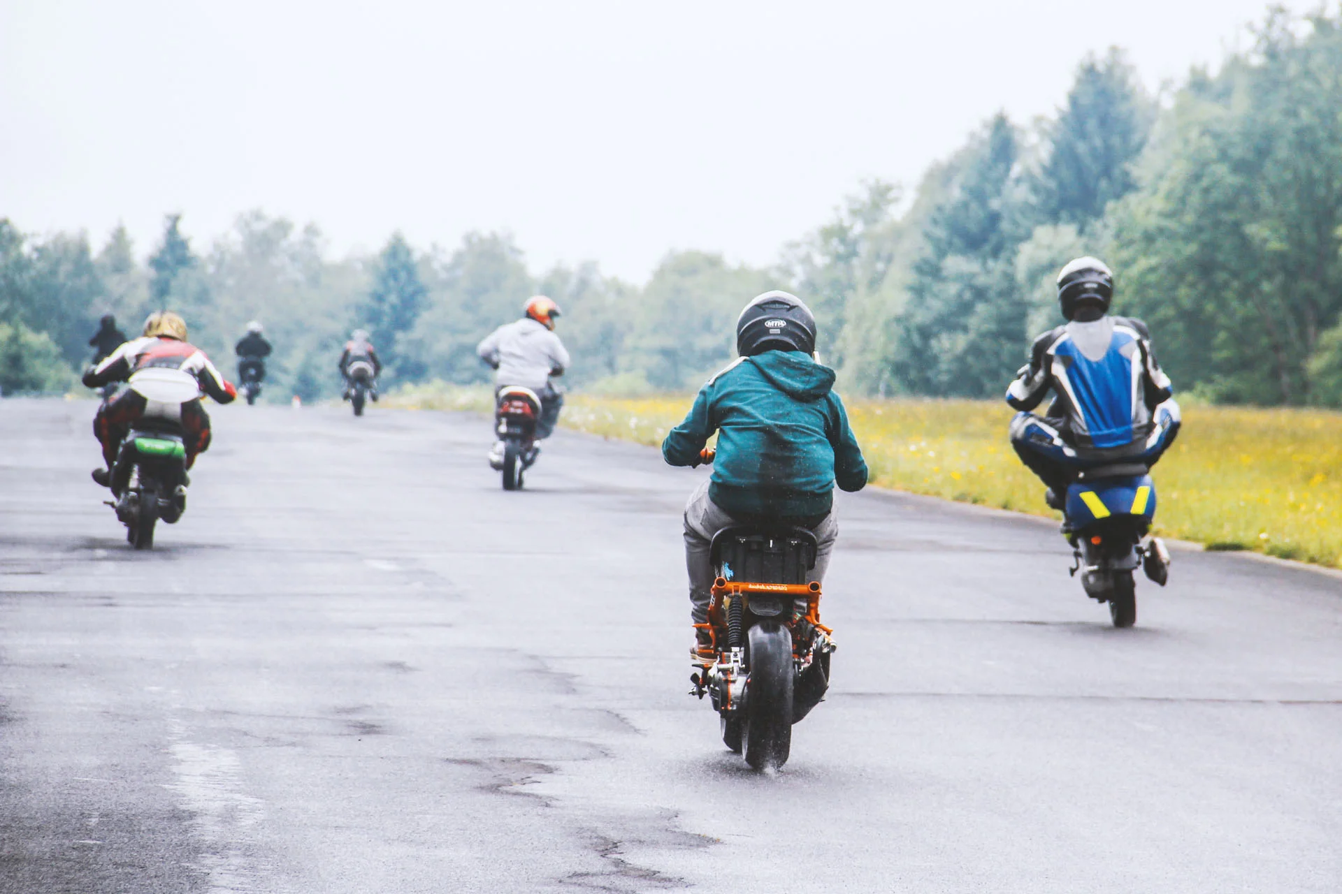 ScooterWeekend 2015 MHZ Reloaded-45.jpg