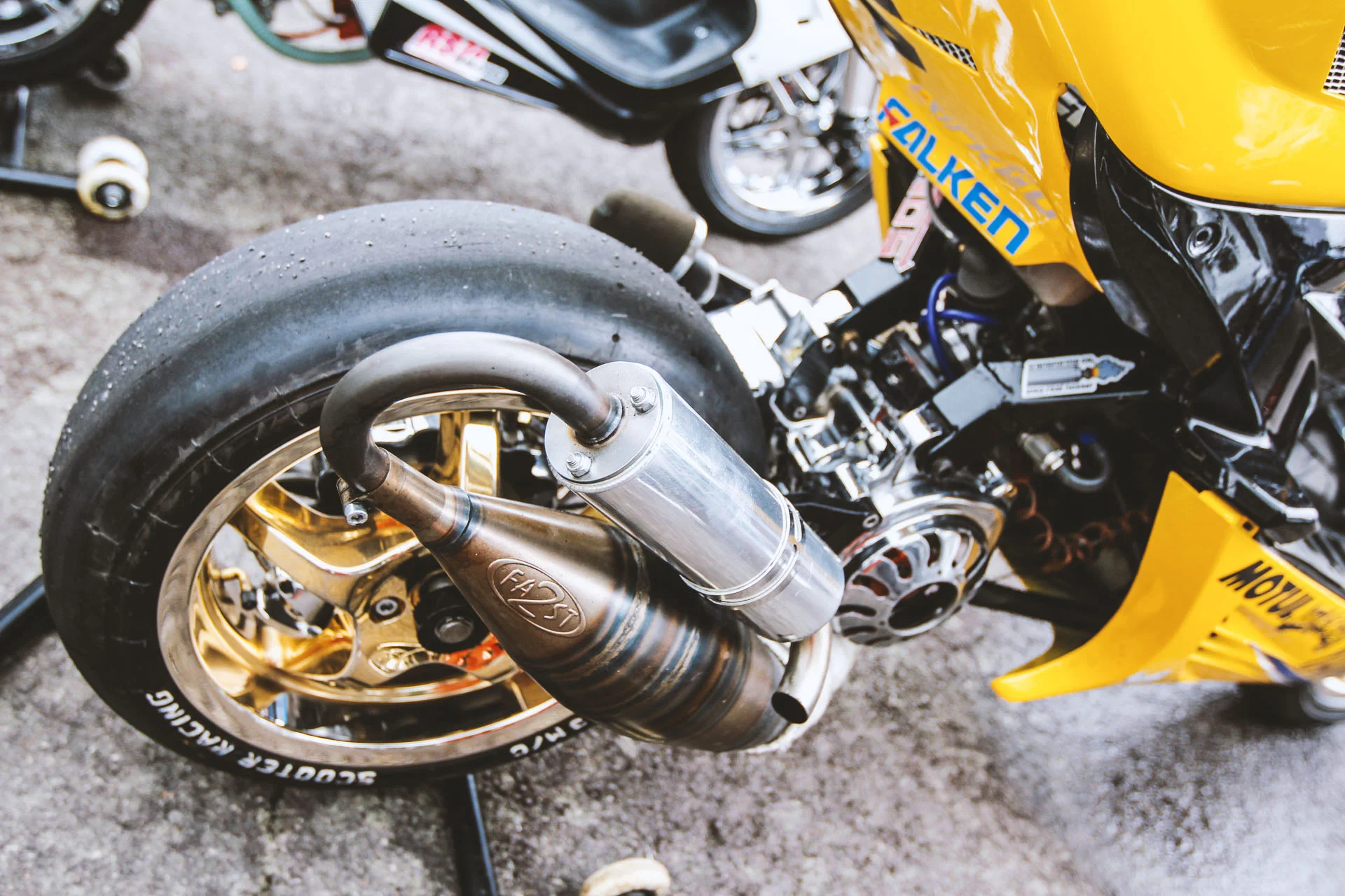 ScooterWeekend 2015 MHZ Reloaded-54.jpg