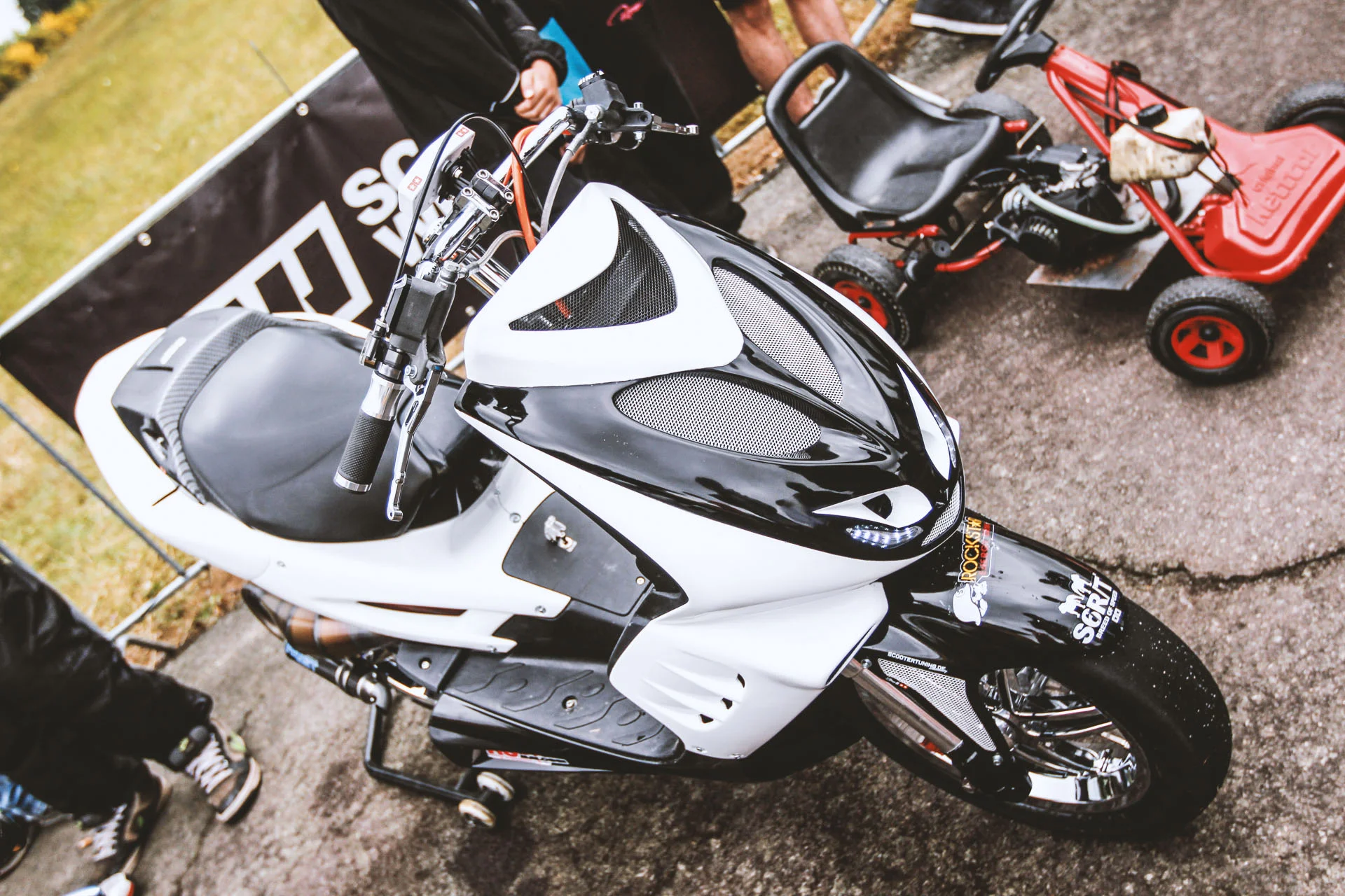 ScooterWeekend 2015 MHZ Reloaded-63.jpg