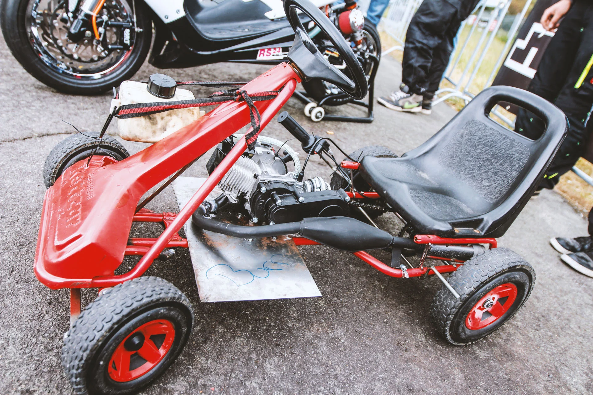 ScooterWeekend 2015 MHZ Reloaded-64.jpg