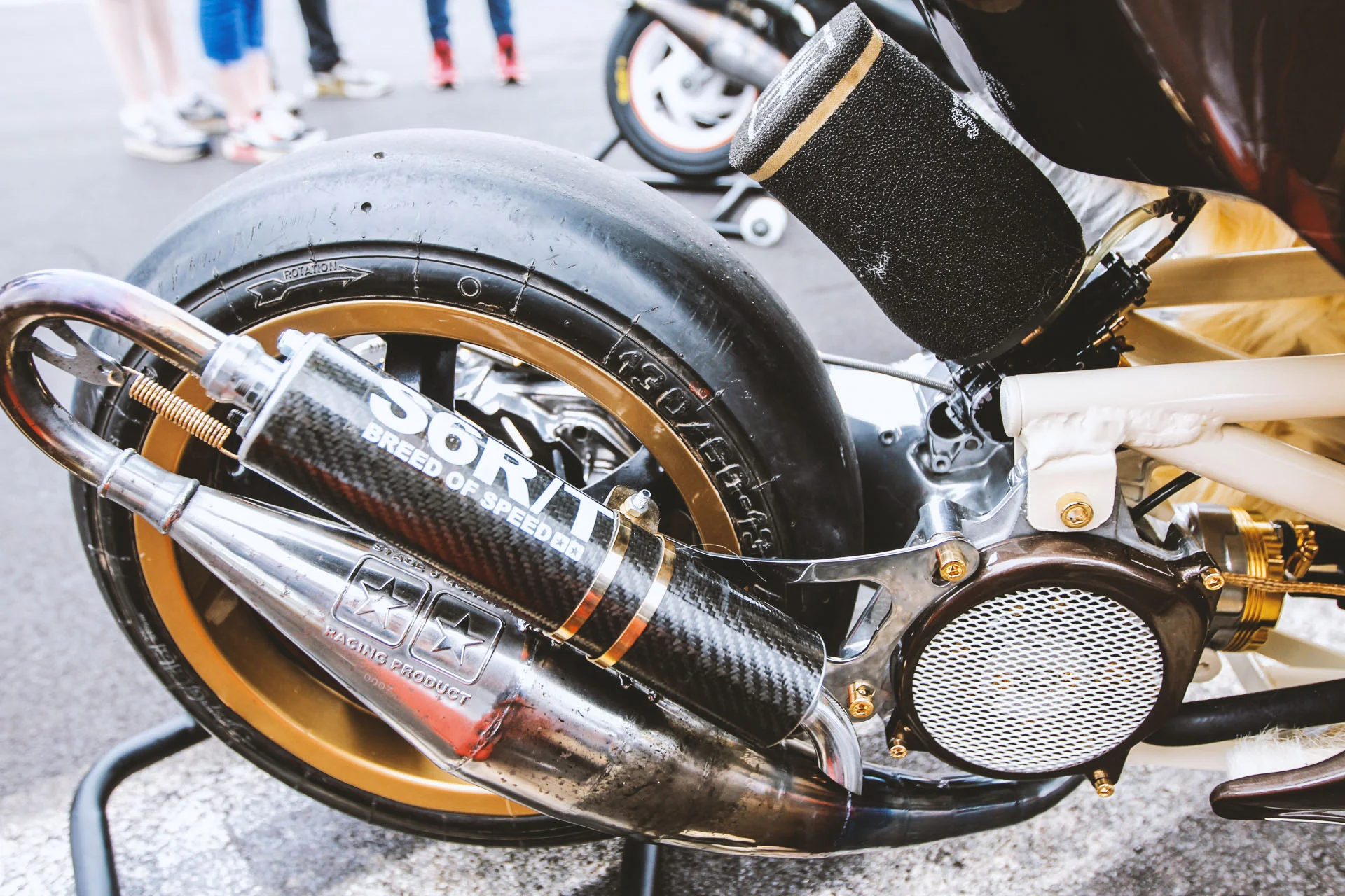 ScooterWeekend 2015 MHZ Reloaded-71.jpg