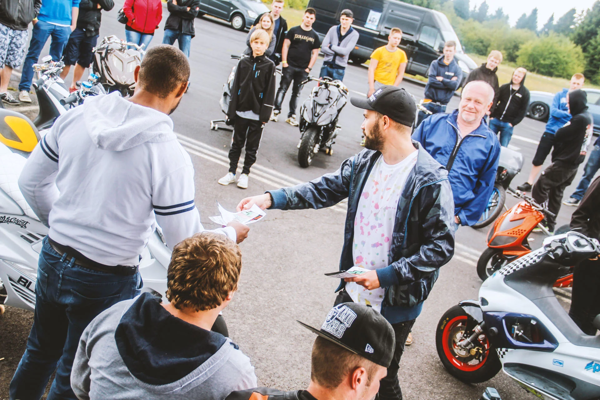 ScooterWeekend 2015 MHZ Reloaded-77.jpg