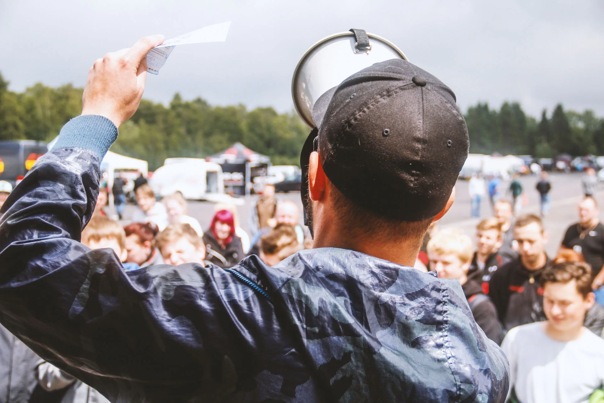 ScooterWeekend 2015 MHZ Reloaded-87.jpg