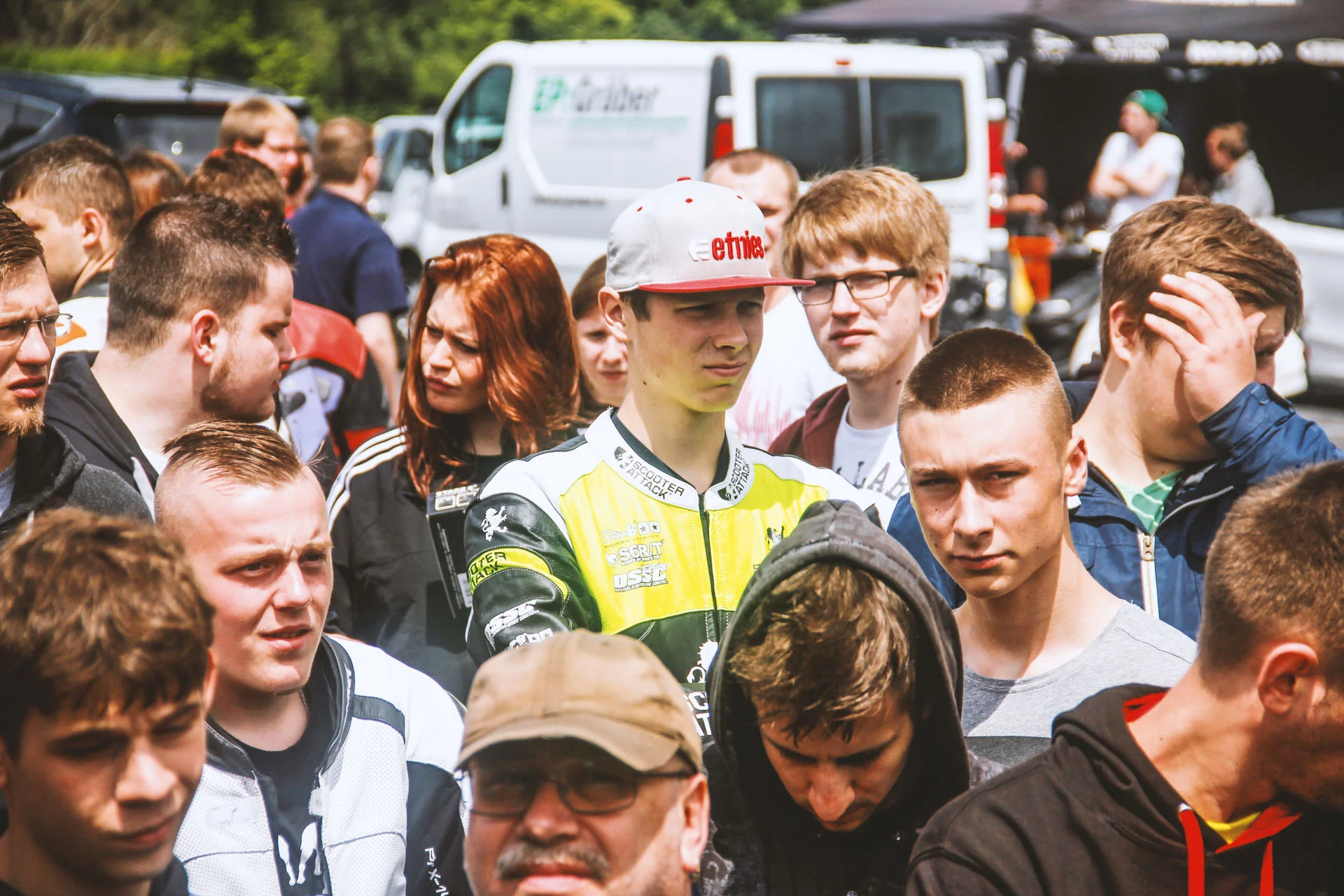 ScooterWeekend 2015 MHZ Reloaded-88.jpg