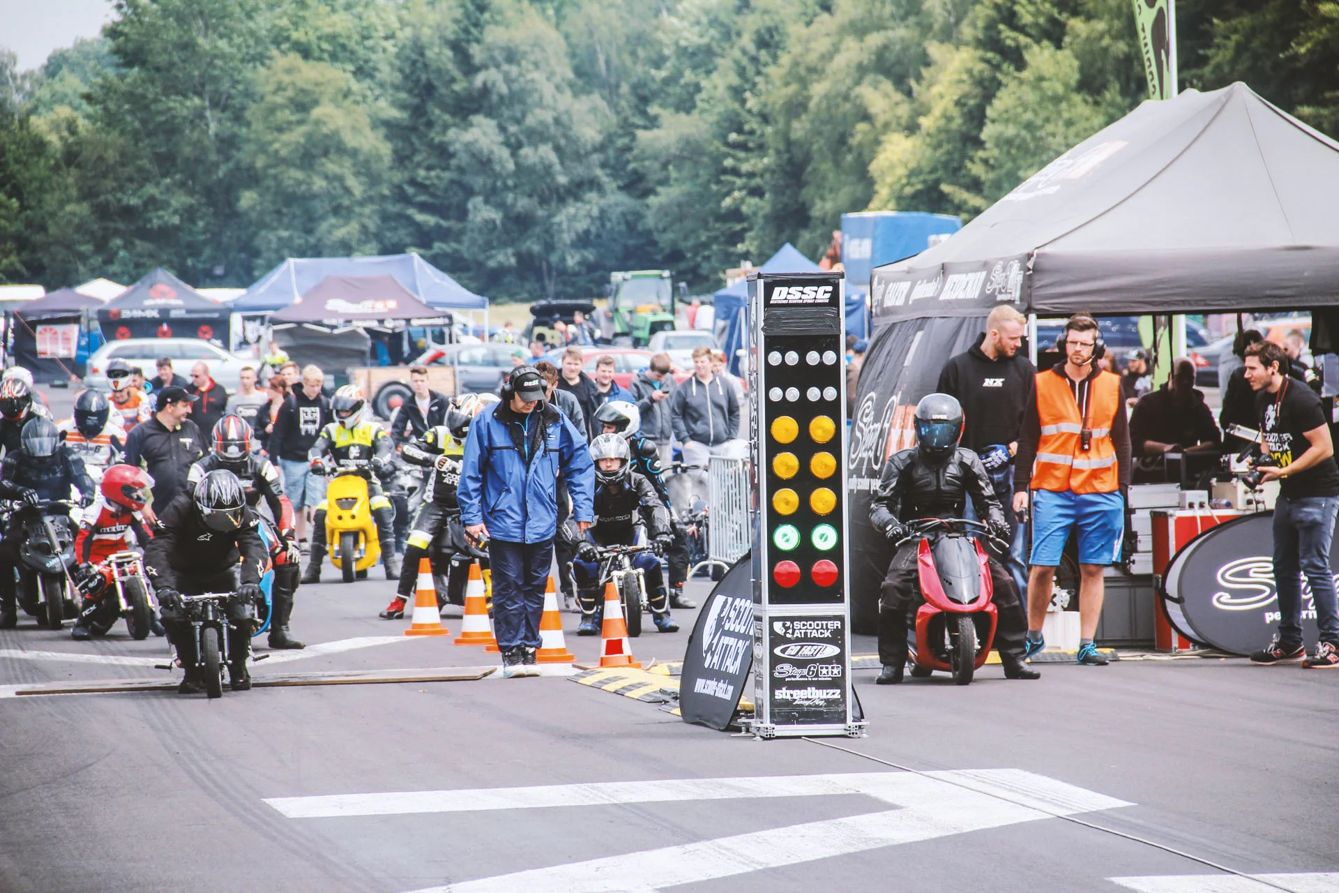 ScooterWeekend 2015 MHZ Reloaded-101.jpg
