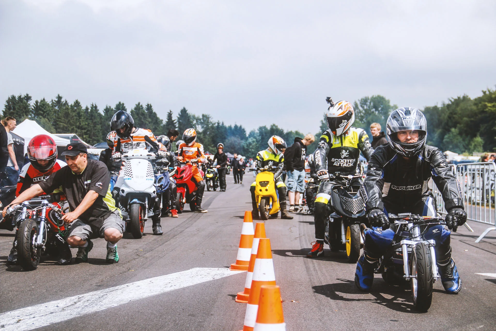 ScooterWeekend 2015 MHZ Reloaded-104.jpg