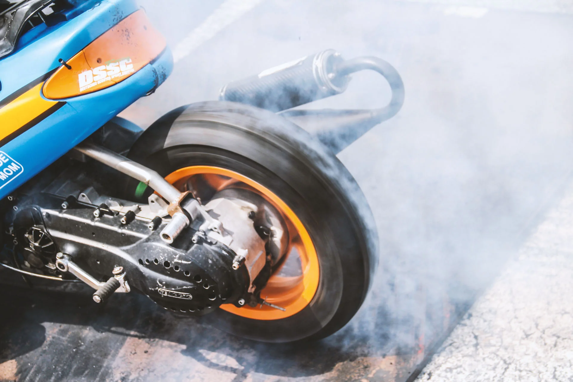 ScooterWeekend 2015 MHZ Reloaded-107.jpg
