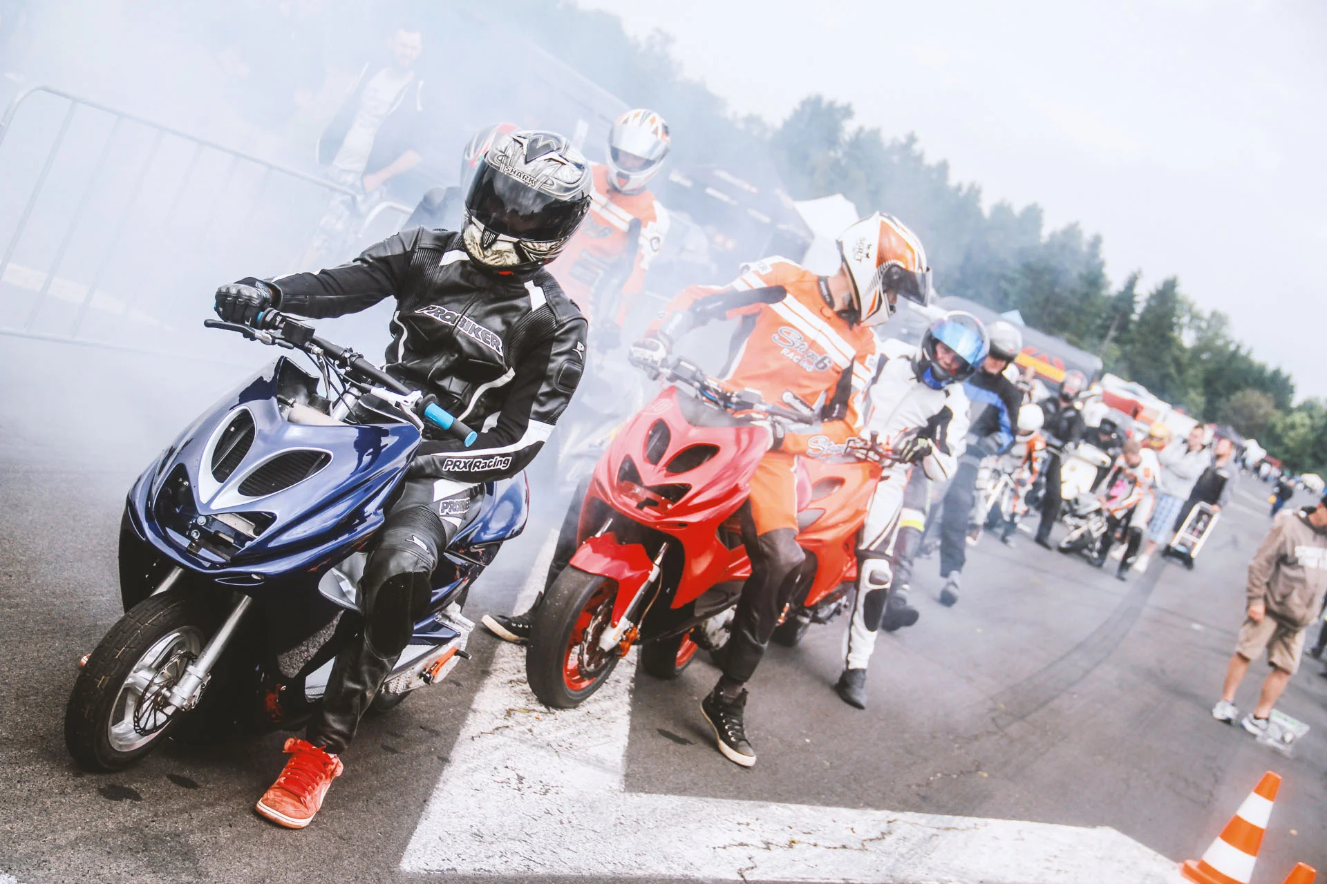 ScooterWeekend 2015 MHZ Reloaded-111.jpg