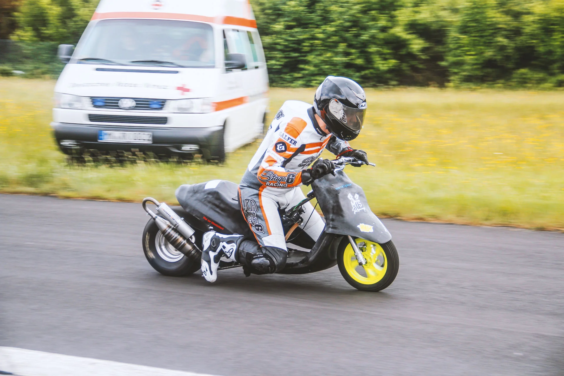 ScooterWeekend 2015 MHZ Reloaded-122.jpg