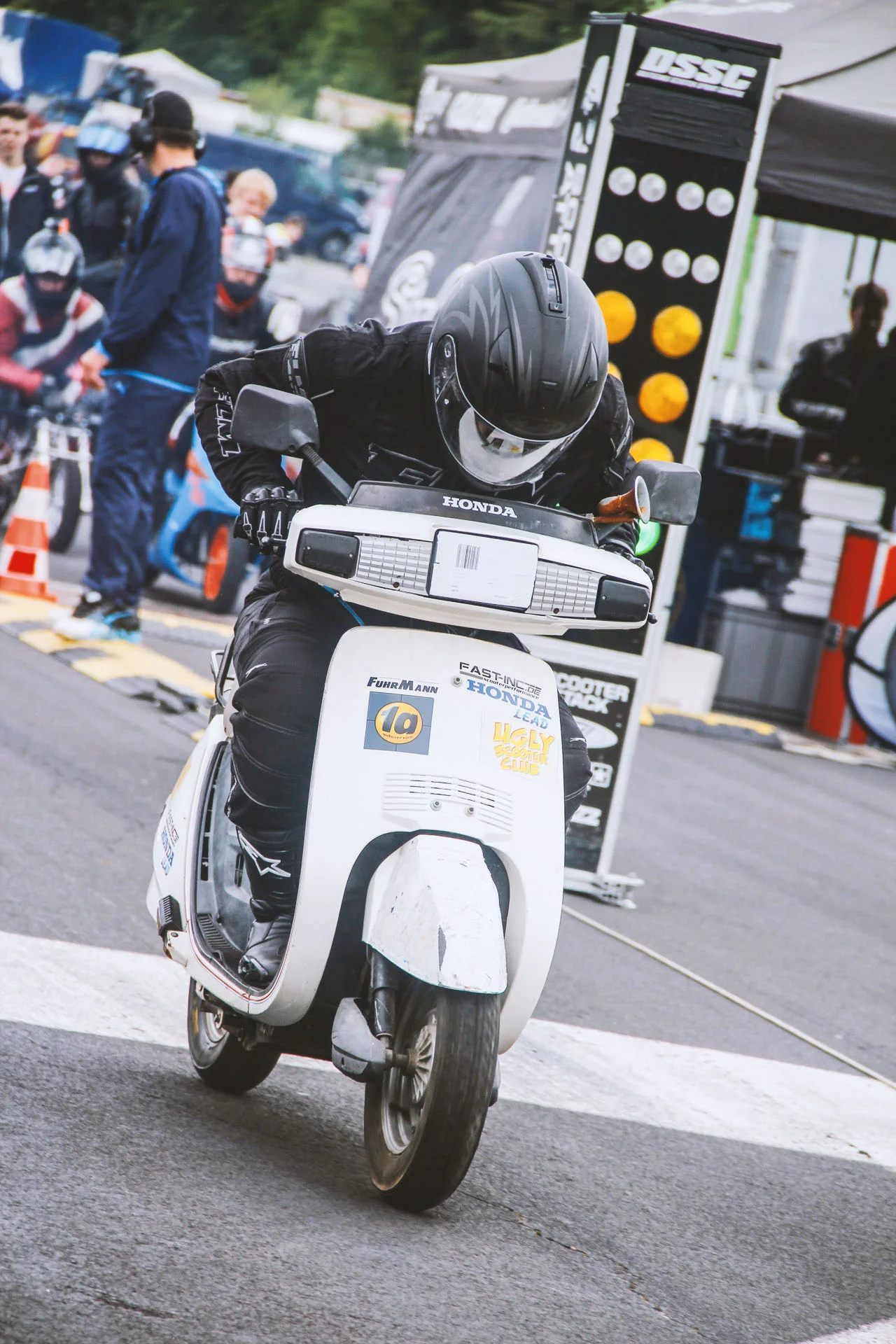 ScooterWeekend 2015 MHZ Reloaded-126.jpg