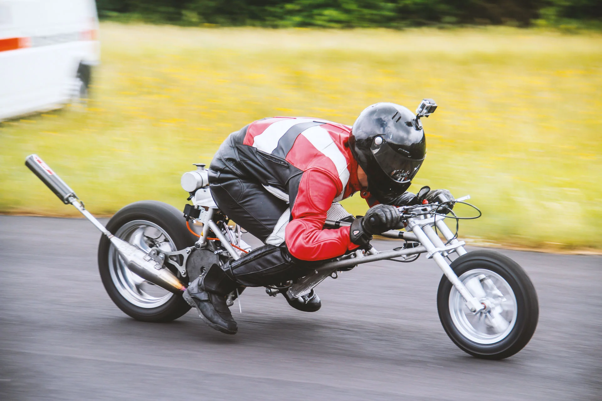ScooterWeekend 2015 MHZ Reloaded-130.jpg