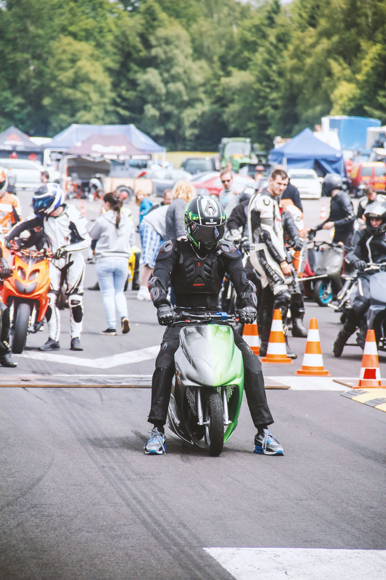 ScooterWeekend 2015 MHZ Reloaded-133.jpg