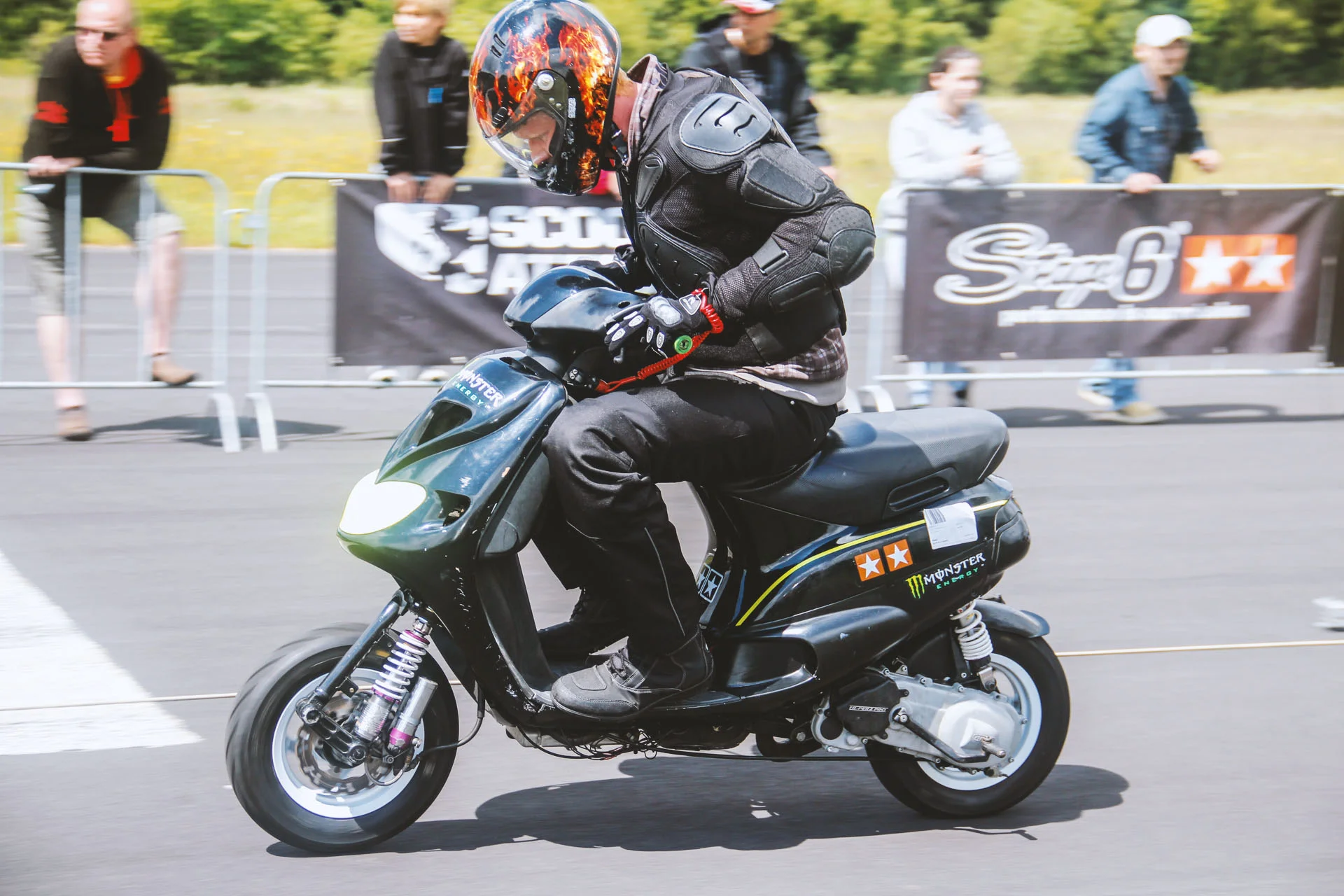 ScooterWeekend 2015 MHZ Reloaded-138.jpg