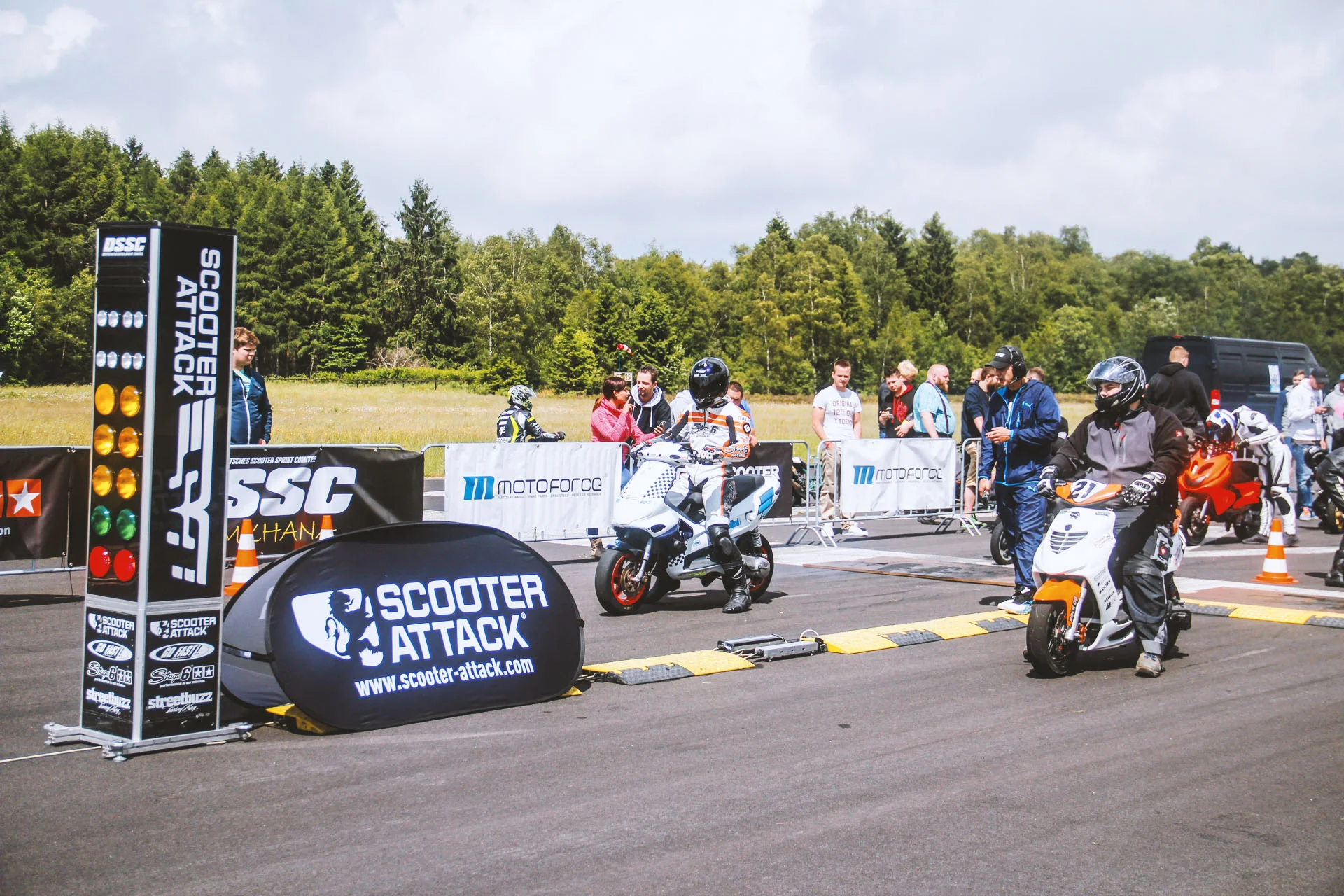 ScooterWeekend 2015 MHZ Reloaded-139.jpg