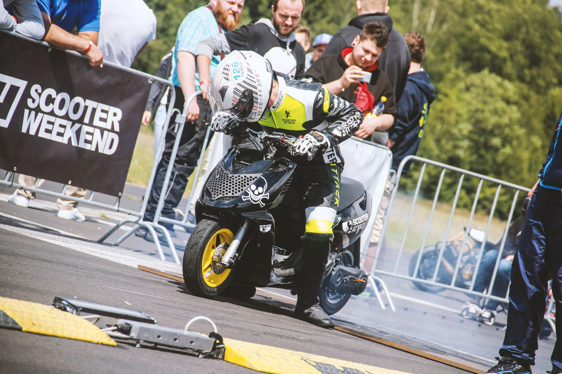 ScooterWeekend 2015 MHZ Reloaded-142.jpg