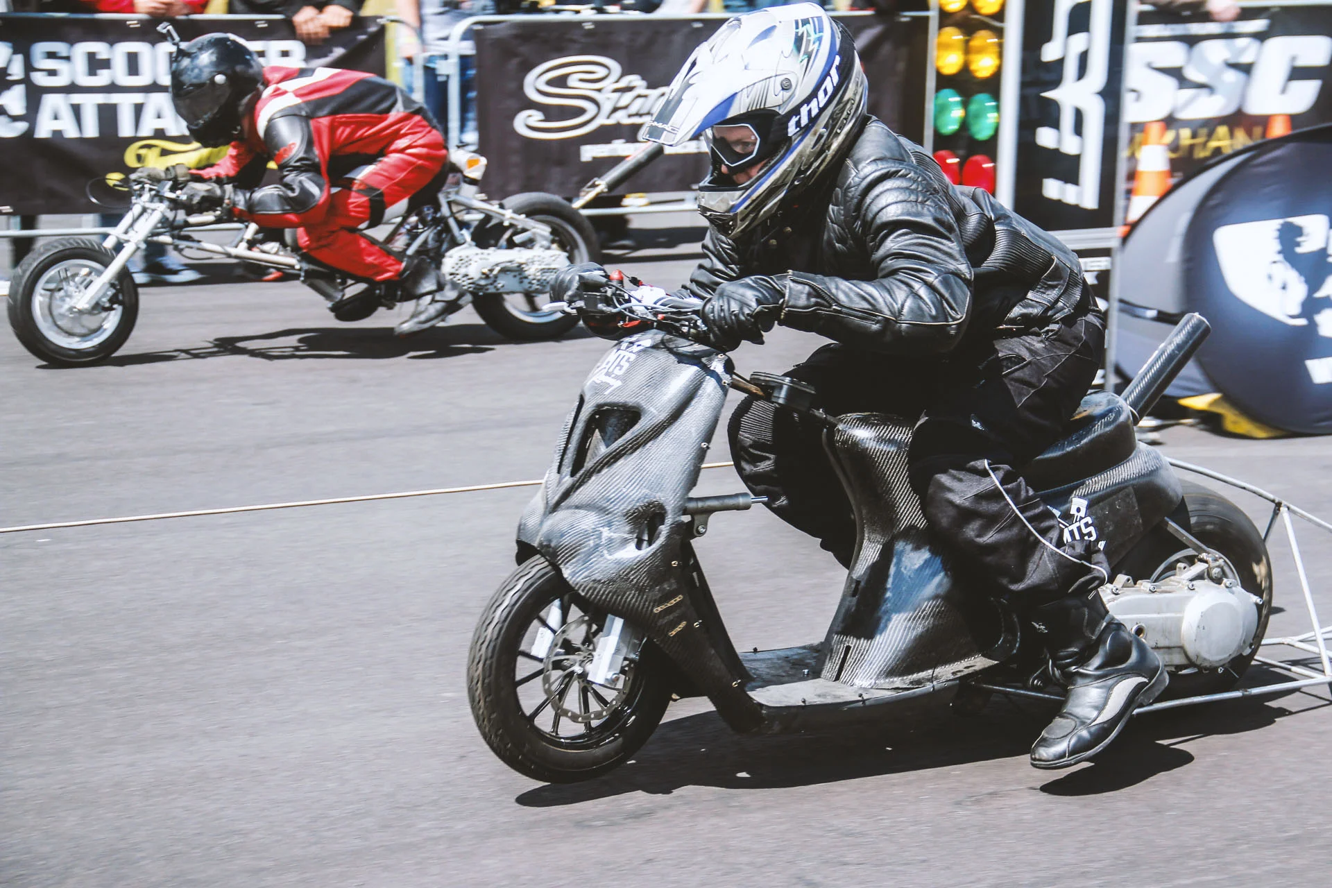 ScooterWeekend 2015 MHZ Reloaded-144.jpg