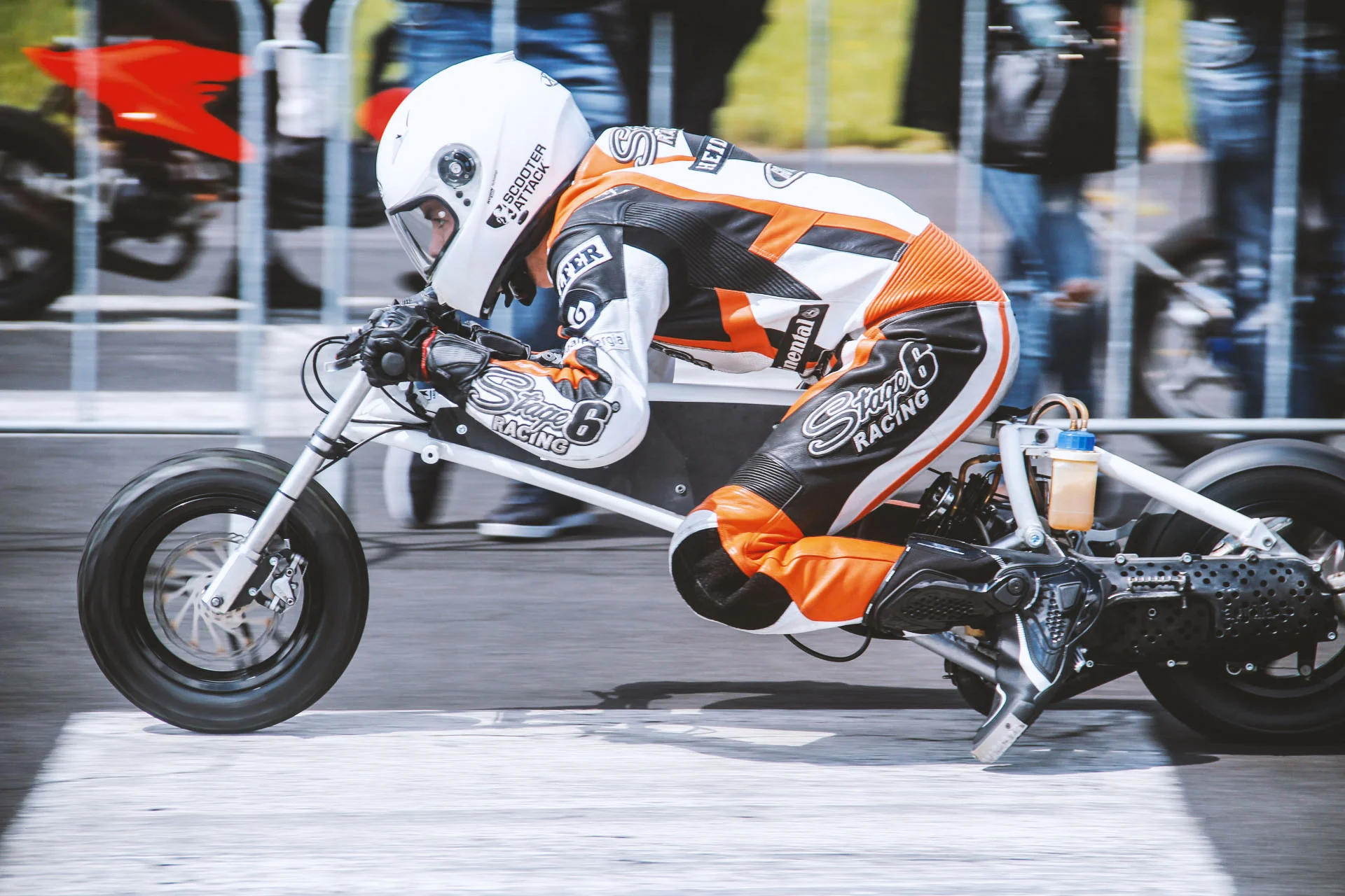 ScooterWeekend 2015 MHZ Reloaded-147.jpg