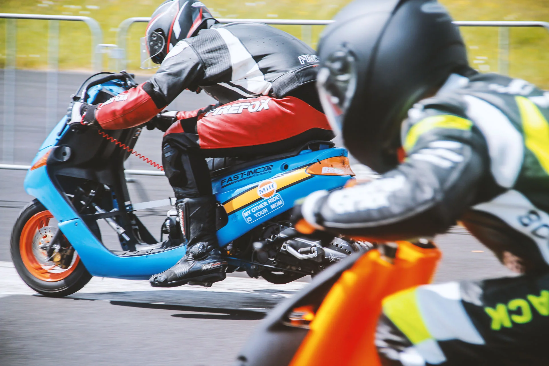 ScooterWeekend 2015 MHZ Reloaded-148.jpg