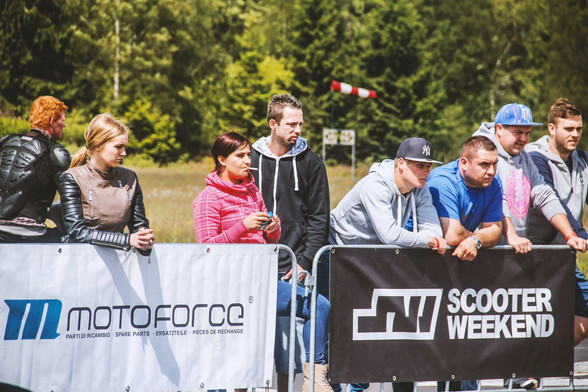 ScooterWeekend 2015 MHZ Reloaded-150.jpg