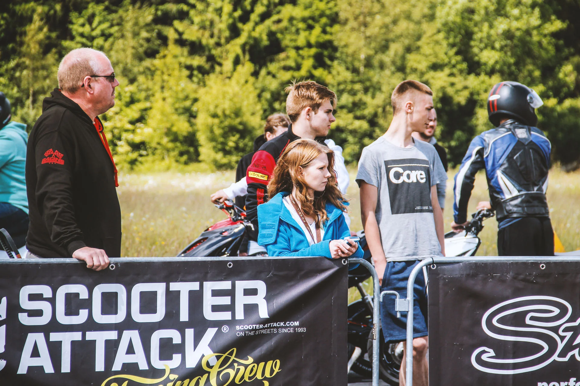 ScooterWeekend 2015 MHZ Reloaded-149.jpg