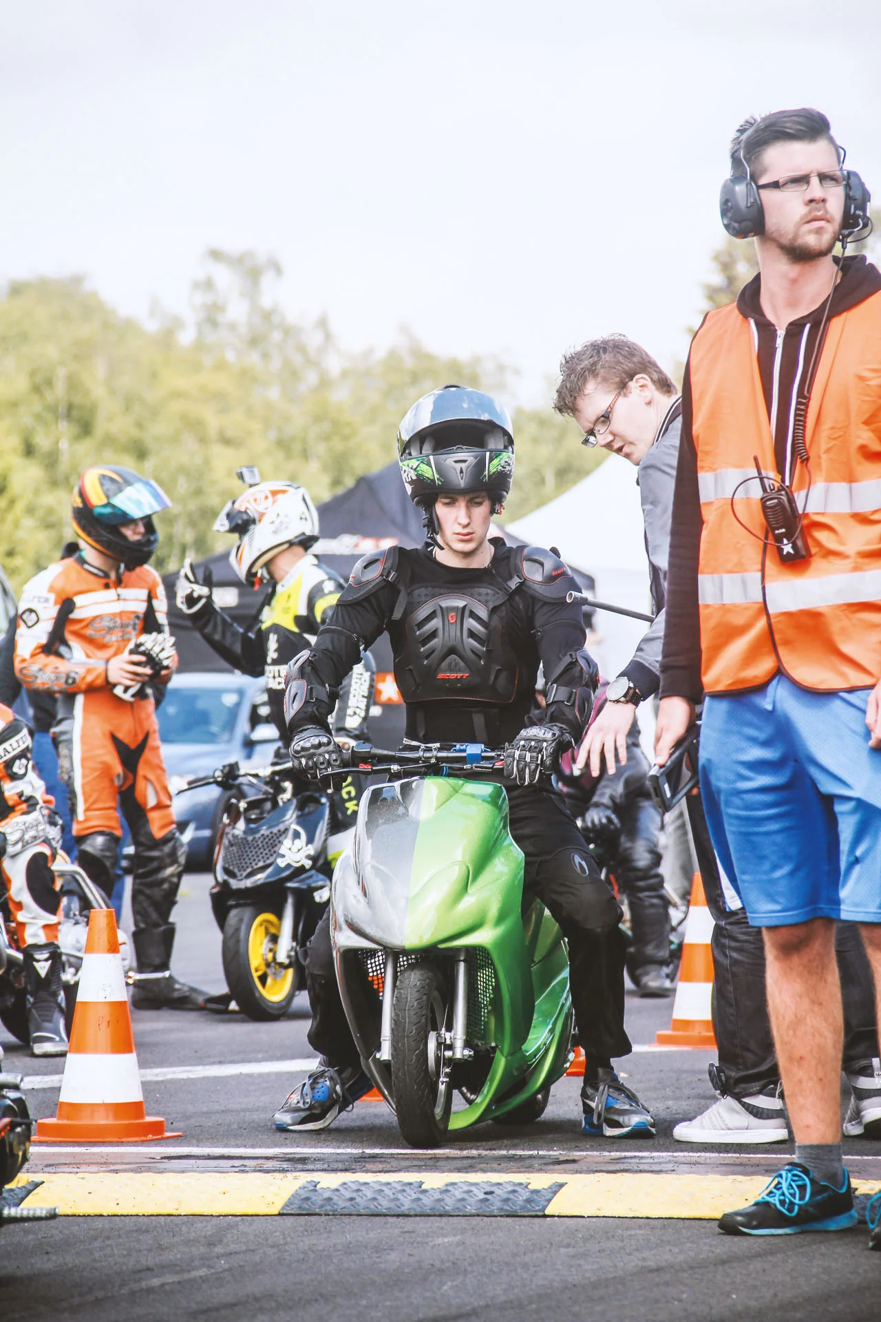 ScooterWeekend 2015 MHZ Reloaded-156.jpg