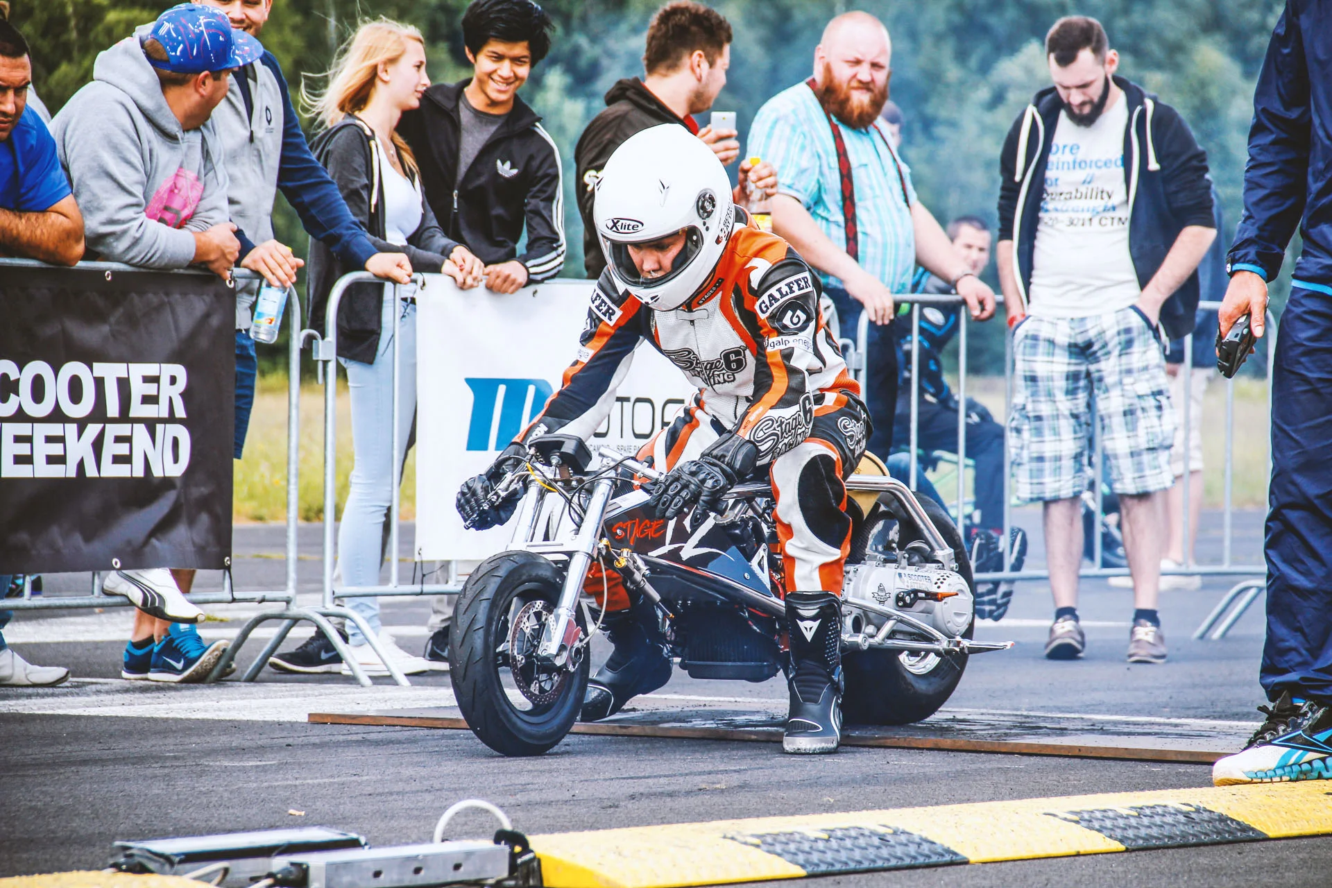ScooterWeekend 2015 MHZ Reloaded-159.jpg