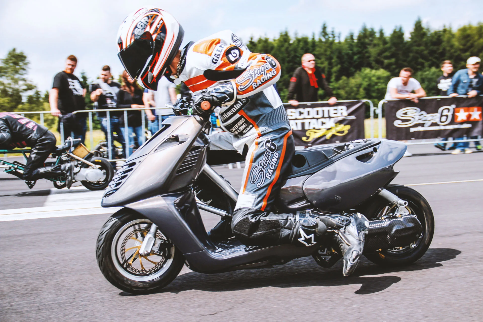 ScooterWeekend 2015 MHZ Reloaded-165.jpg