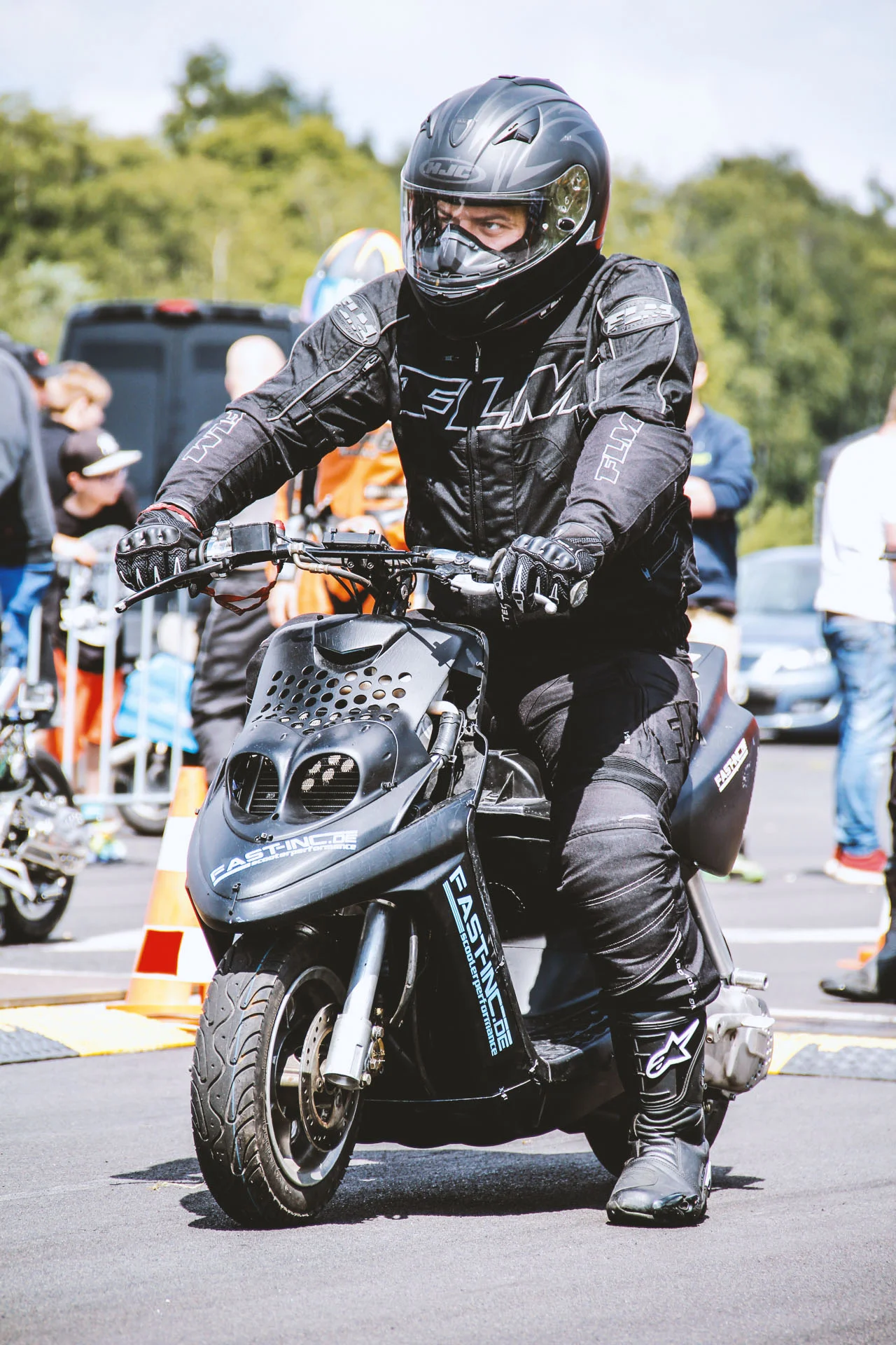 ScooterWeekend 2015 MHZ Reloaded-166.jpg