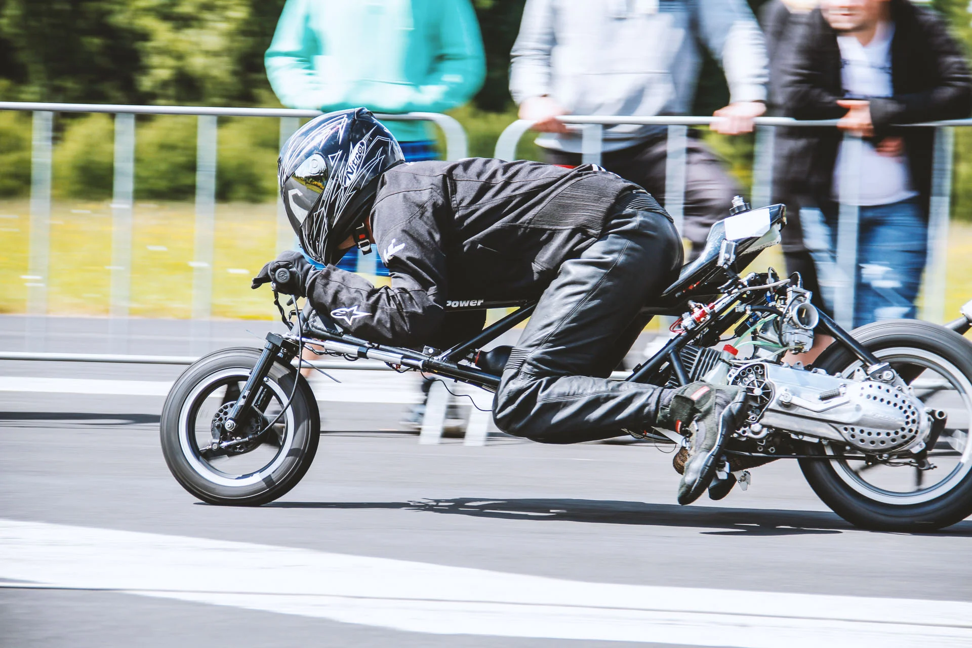 ScooterWeekend 2015 MHZ Reloaded-168.jpg