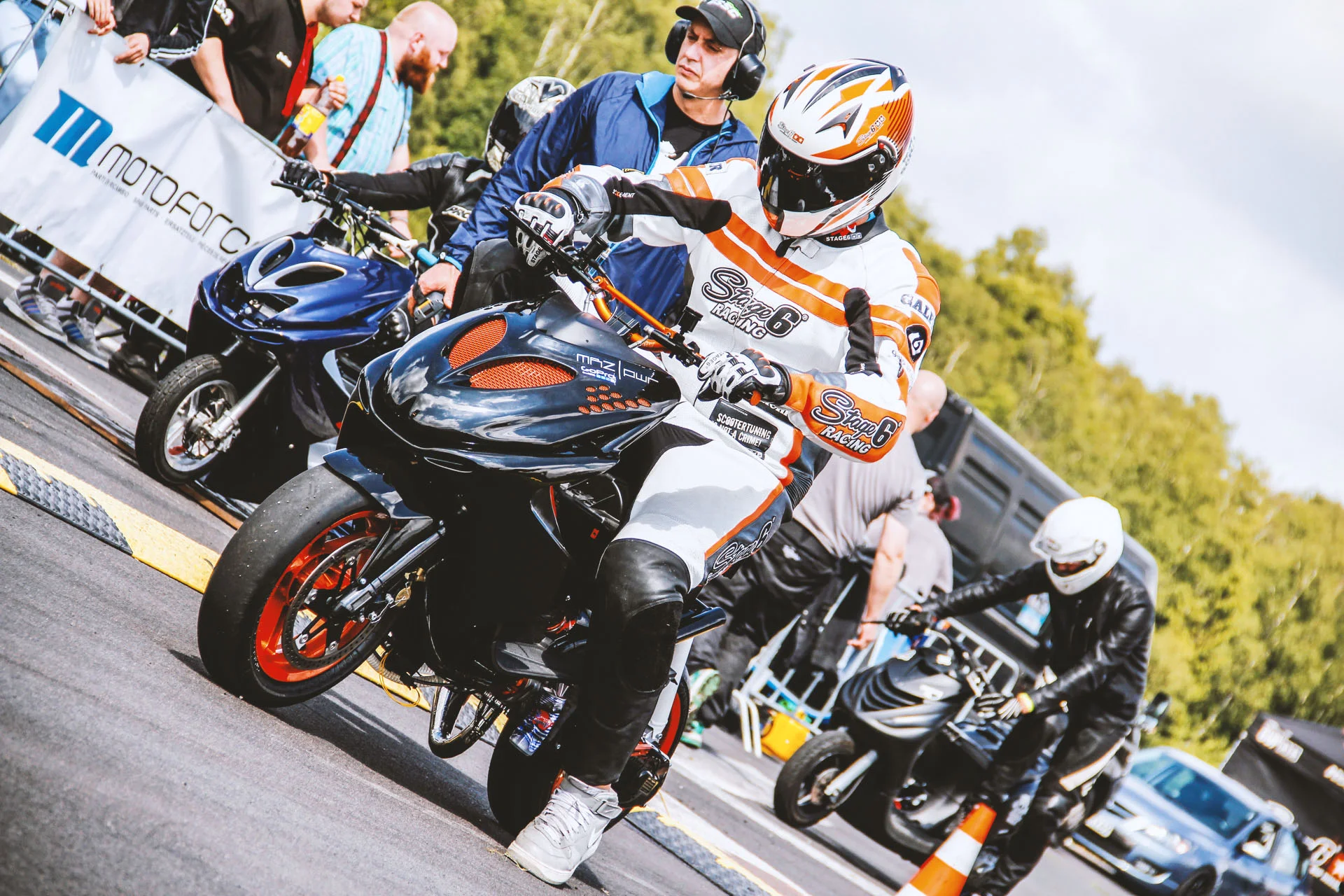ScooterWeekend 2015 MHZ Reloaded-170.jpg