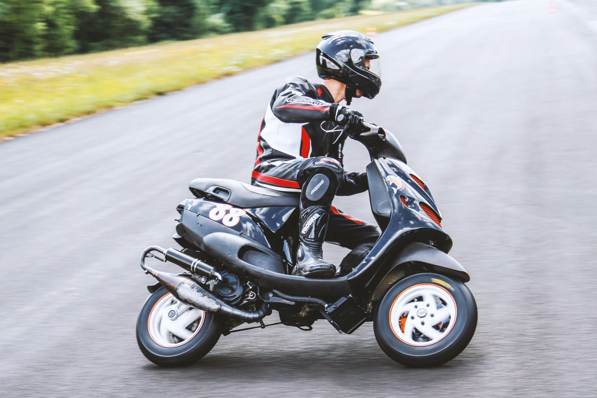 ScooterWeekend 2015 MHZ Reloaded-184.jpg