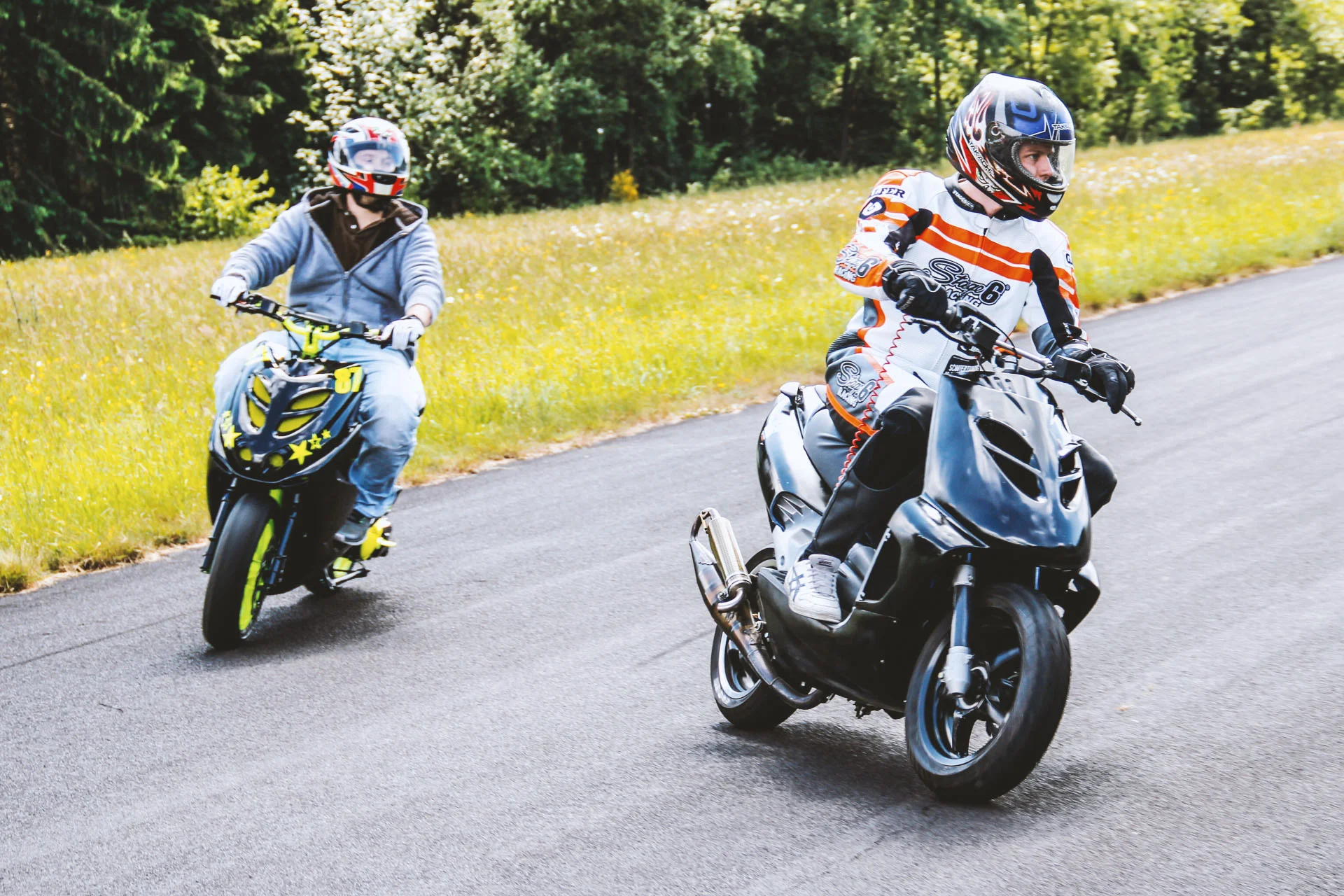 ScooterWeekend 2015 MHZ Reloaded-186.jpg