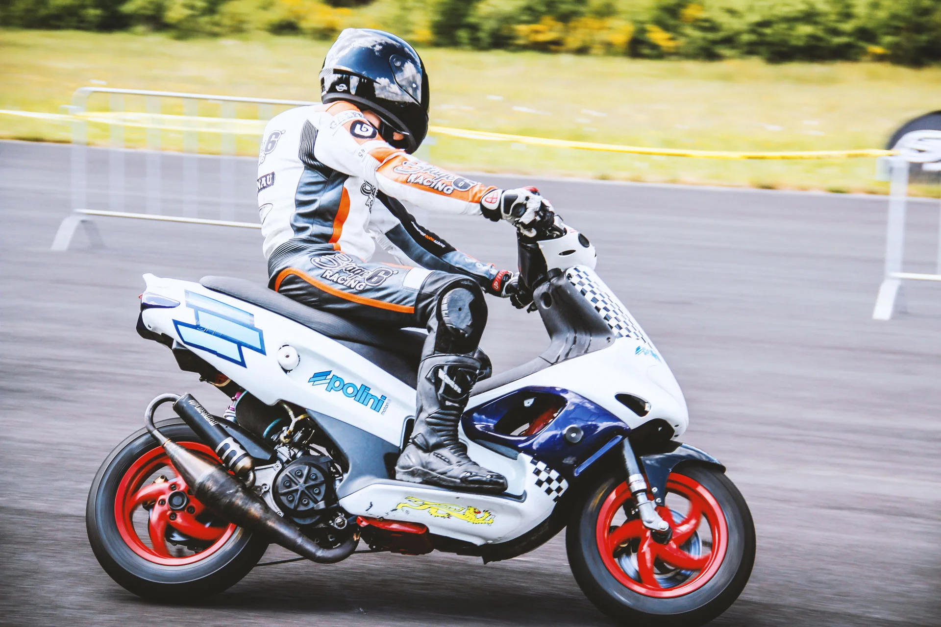 ScooterWeekend 2015 MHZ Reloaded-189.jpg