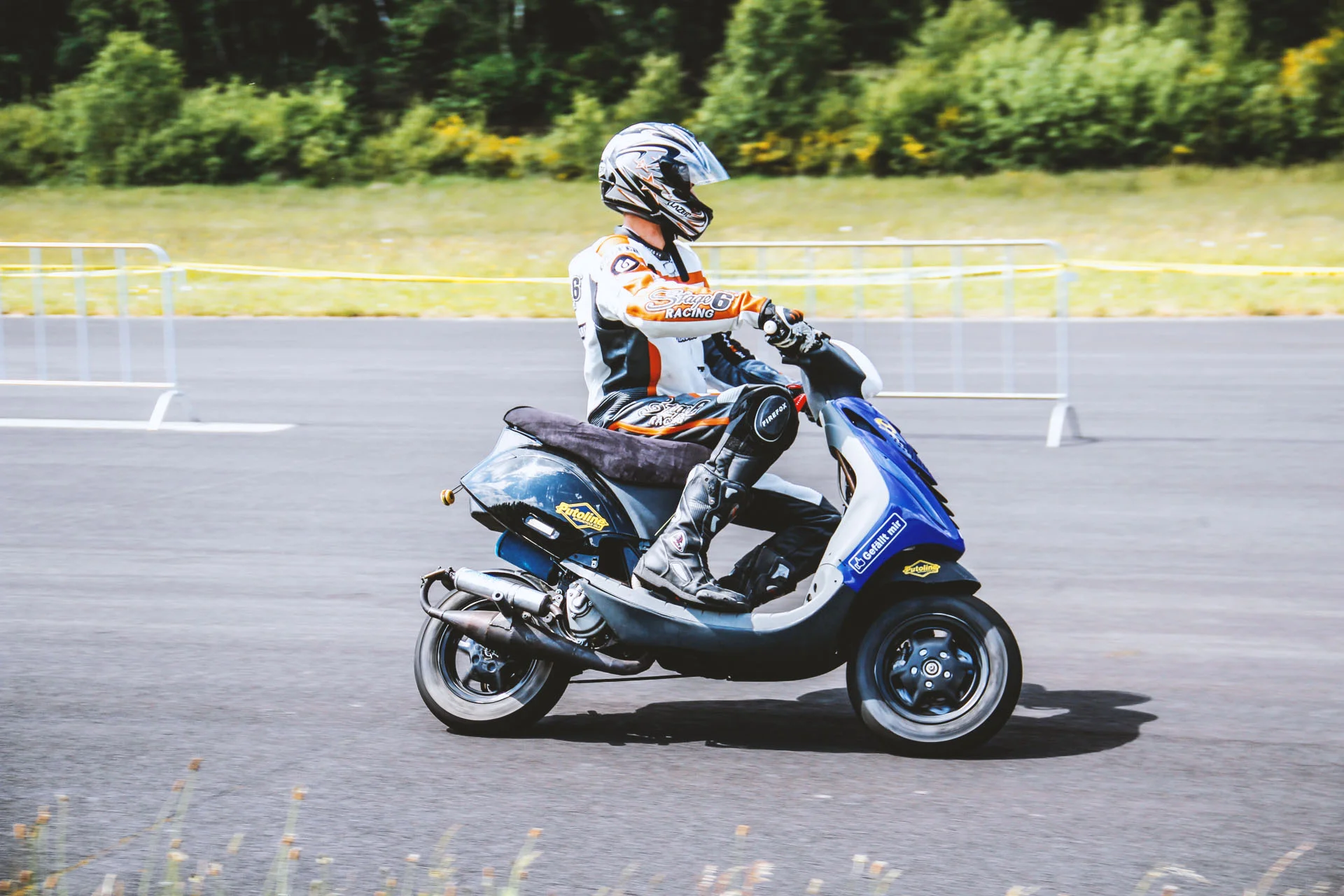 ScooterWeekend 2015 MHZ Reloaded-190.jpg