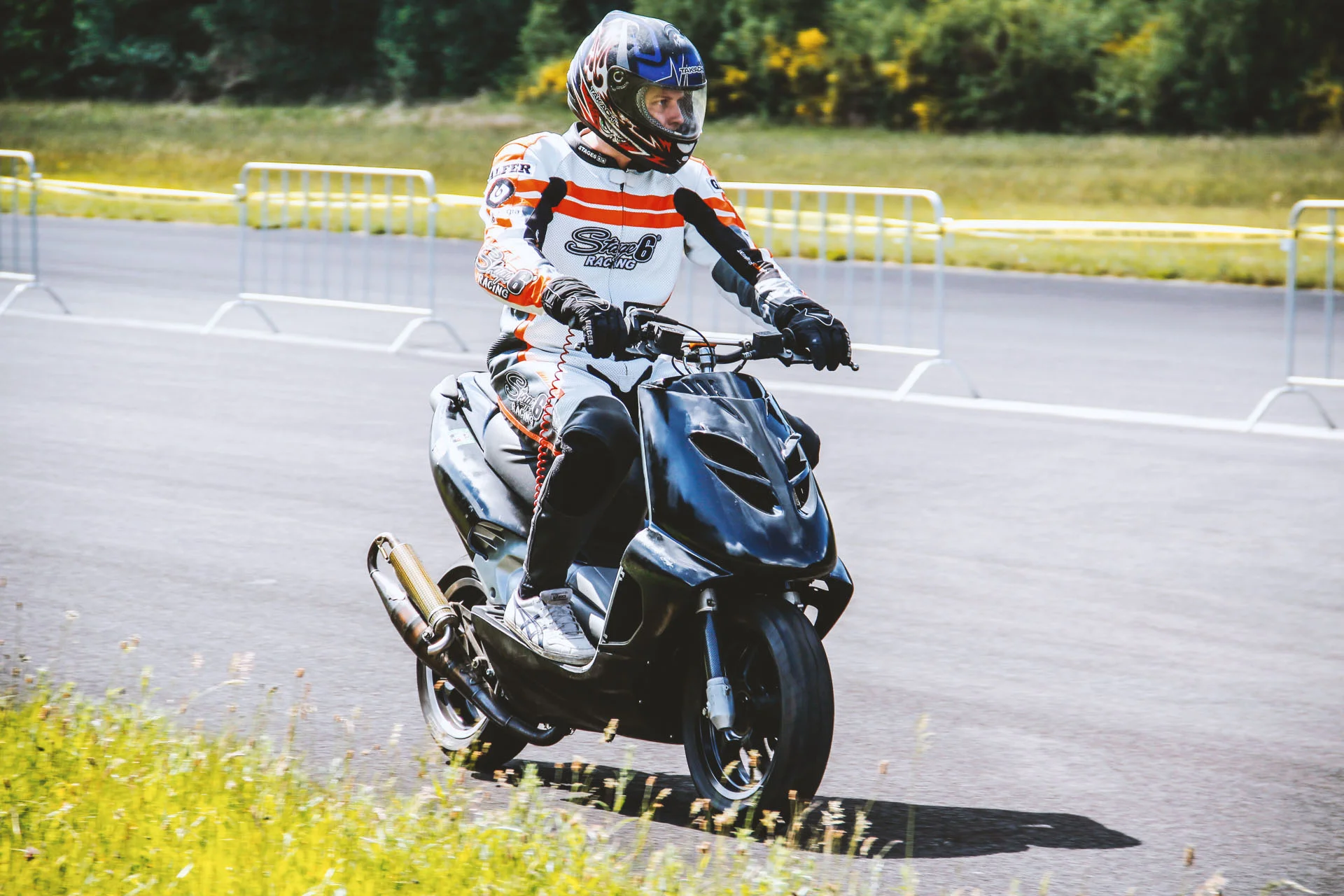 ScooterWeekend 2015 MHZ Reloaded-192.jpg